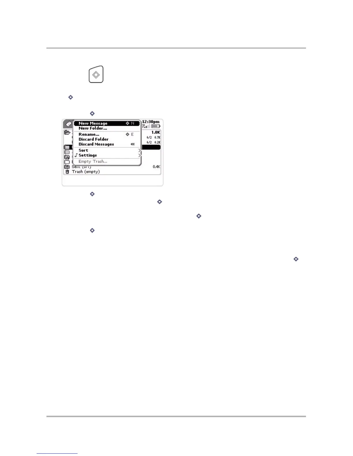 Page #17 background image