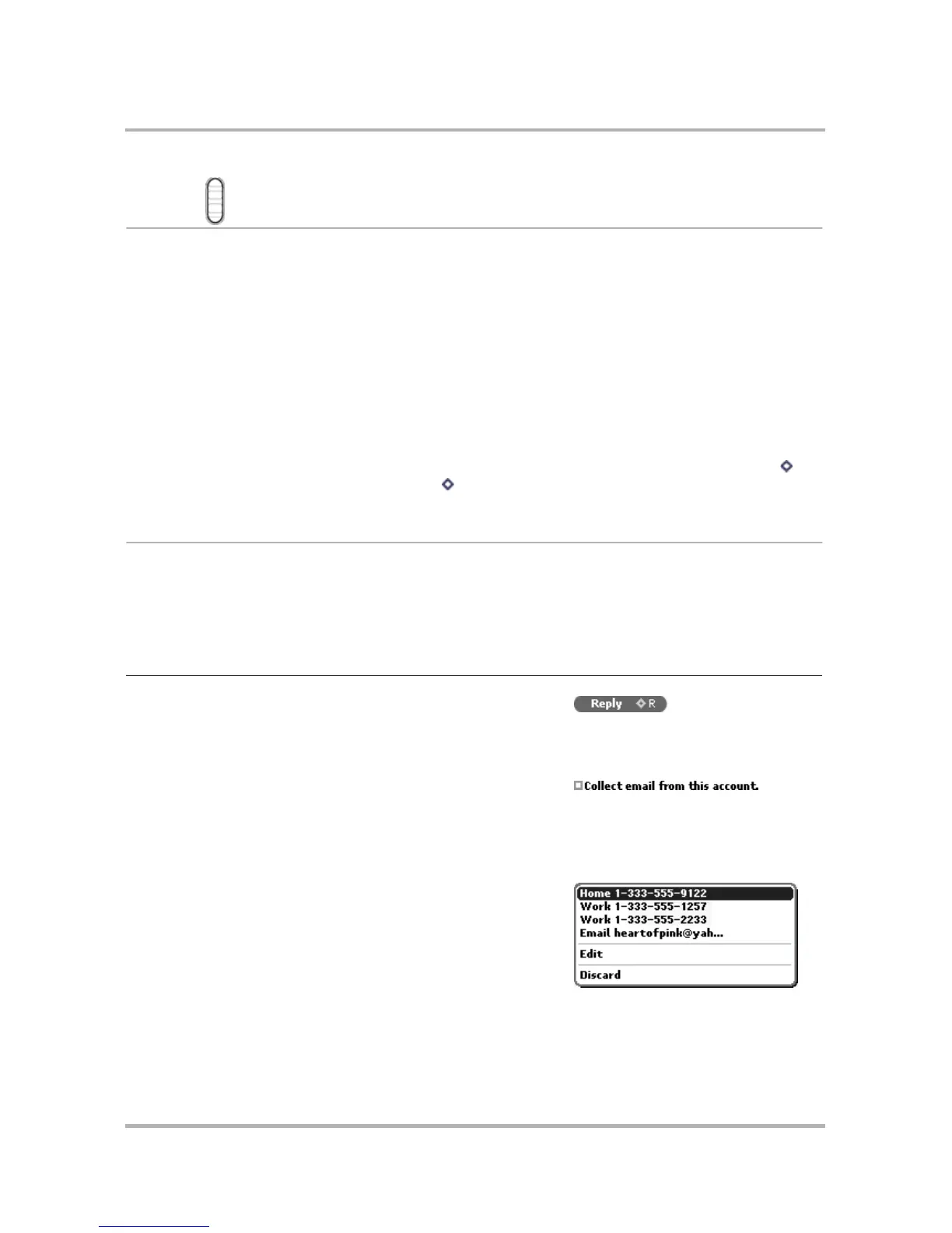 Page #19 background image
