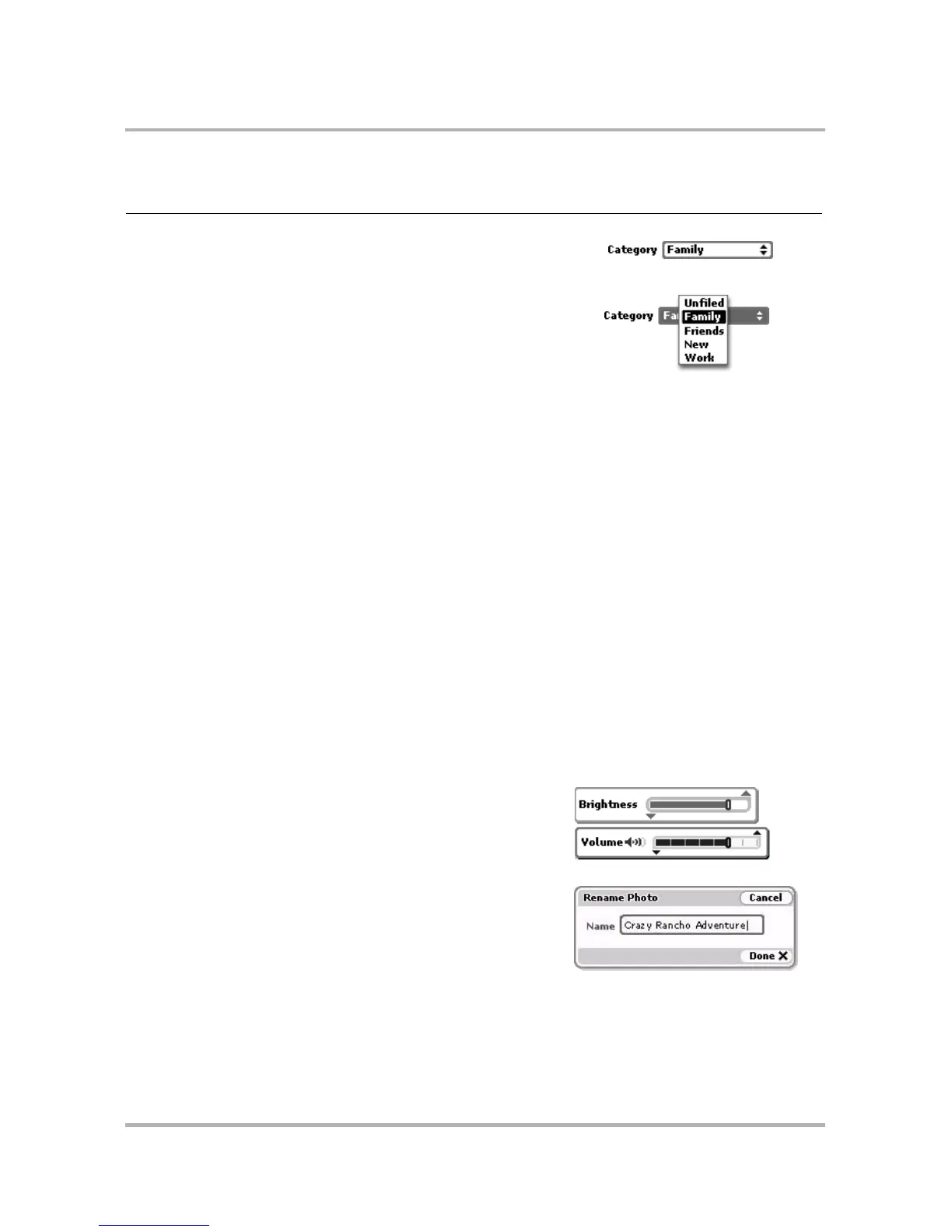 Page #21 background image