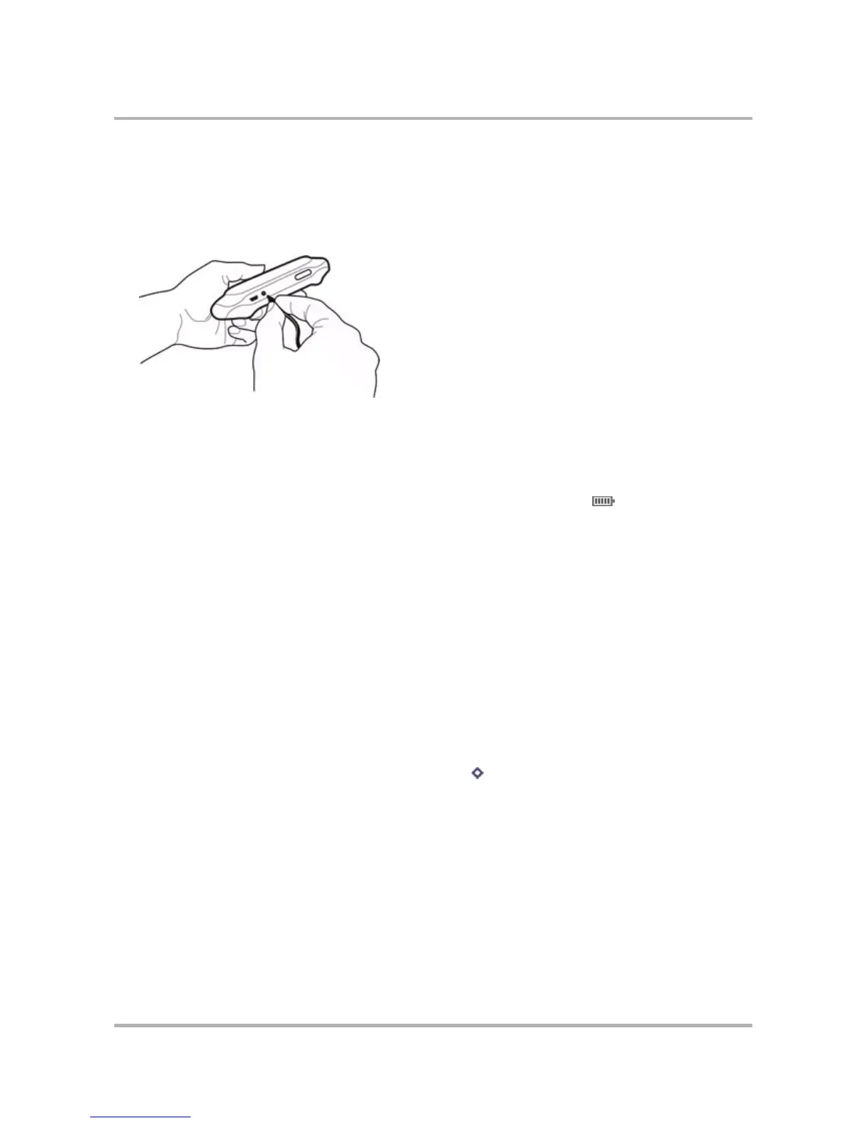Page #23 background image
