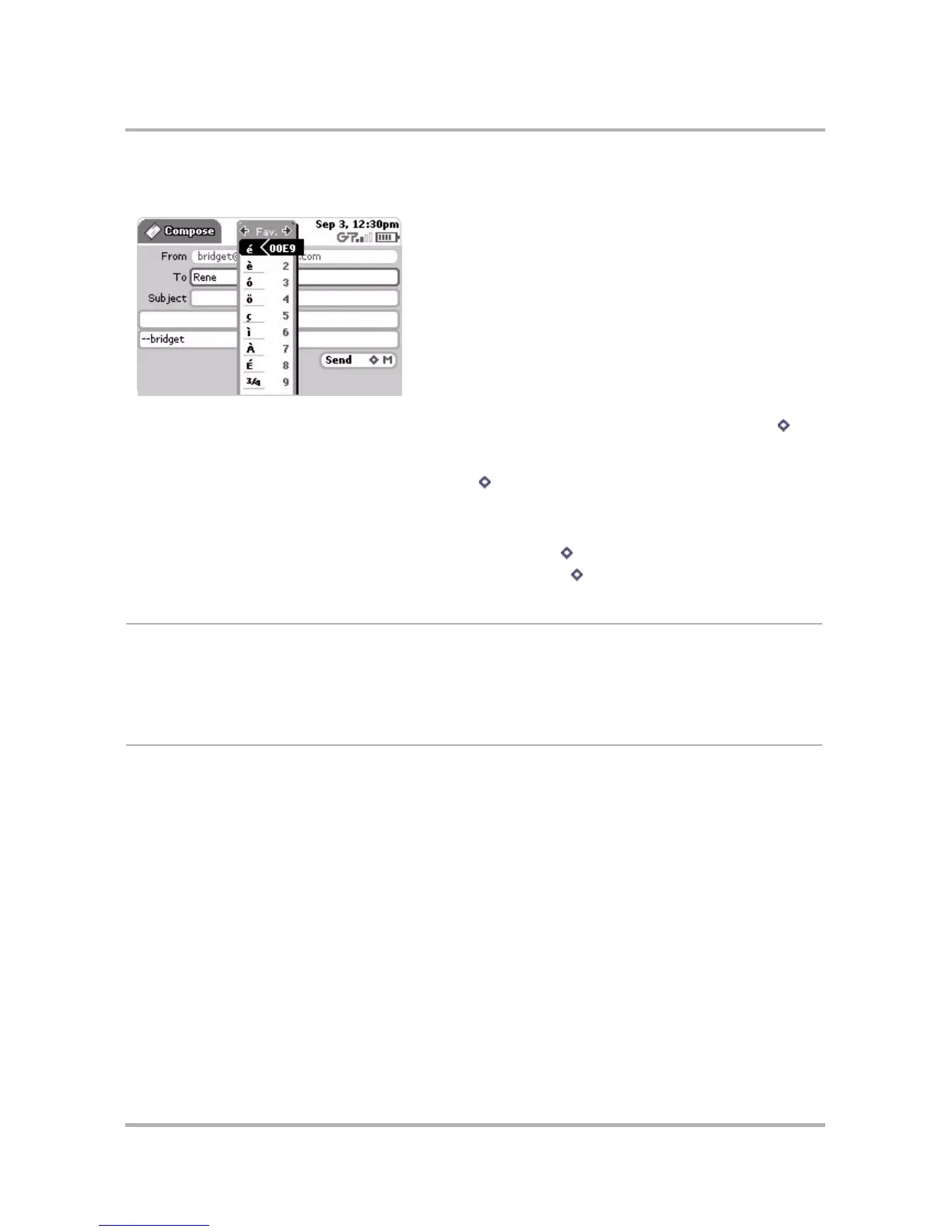 Page #27 background image