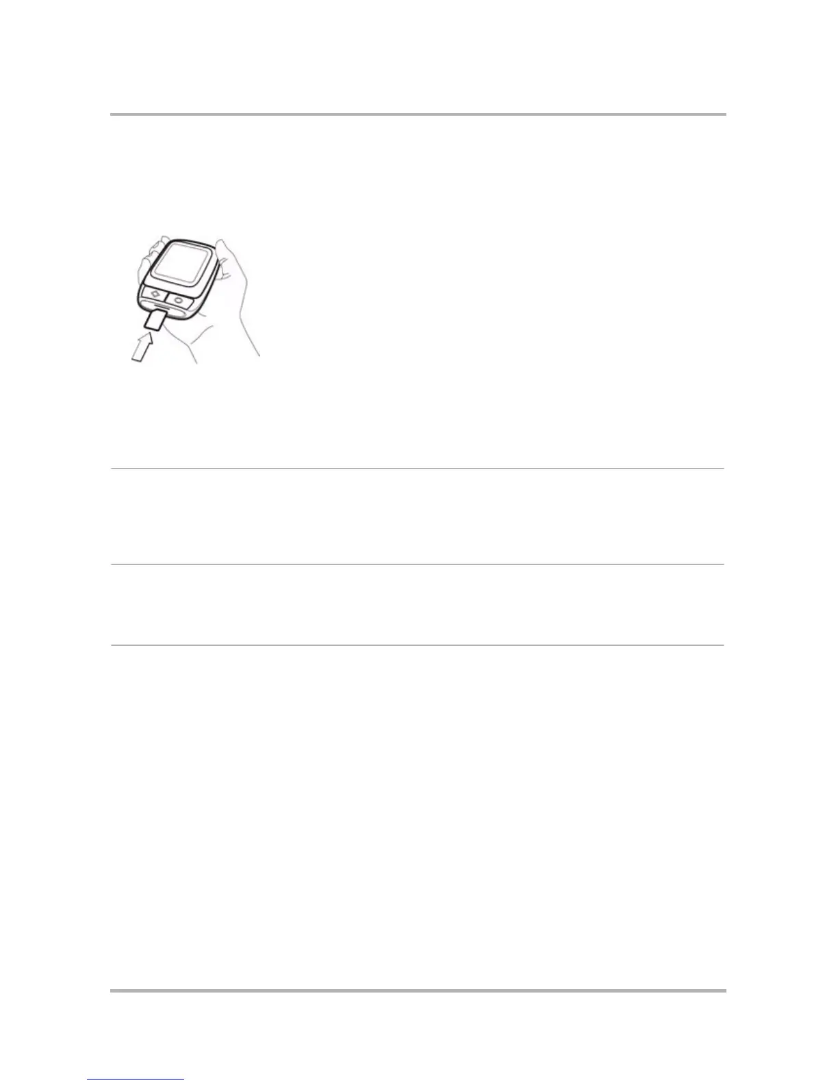 Page #31 background image