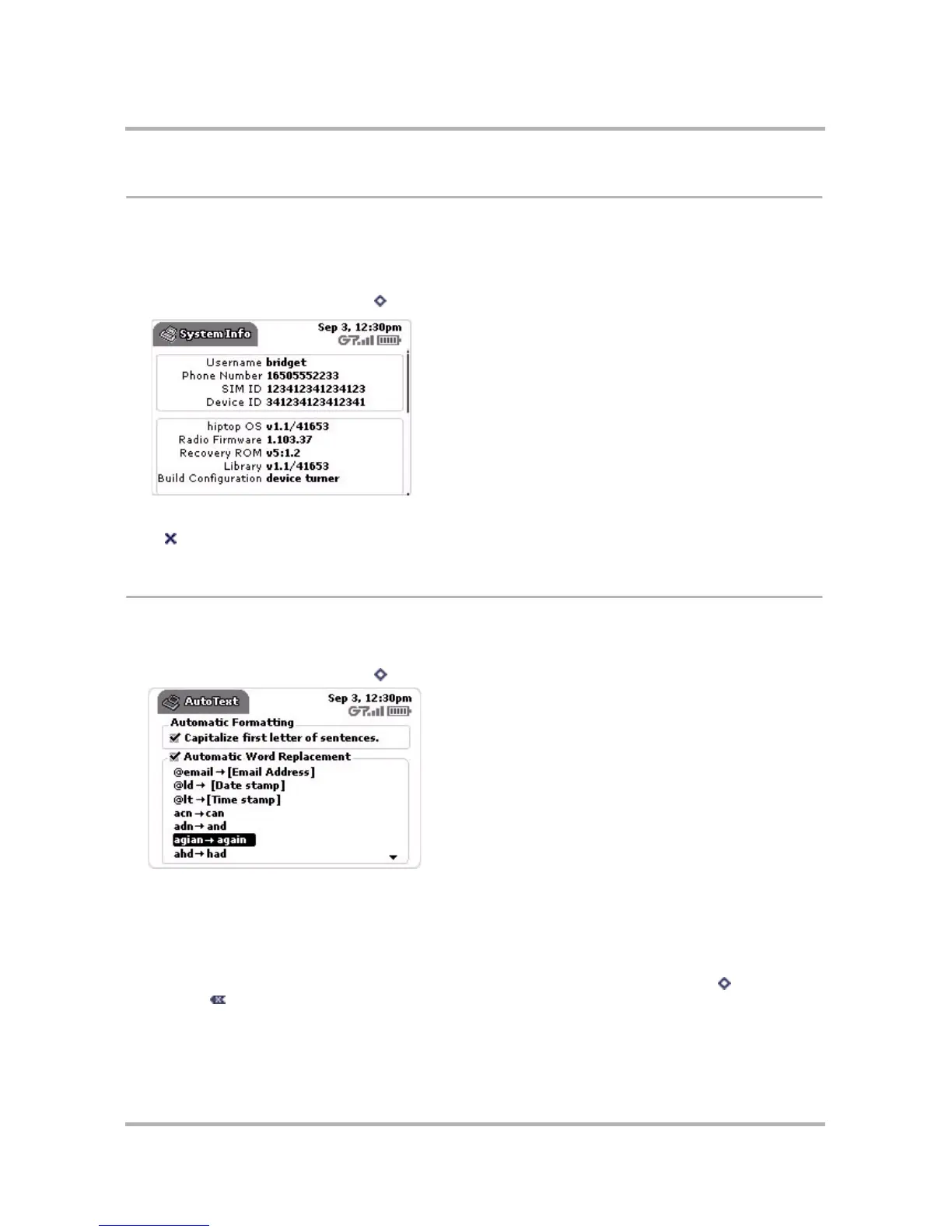 Page #36 background image