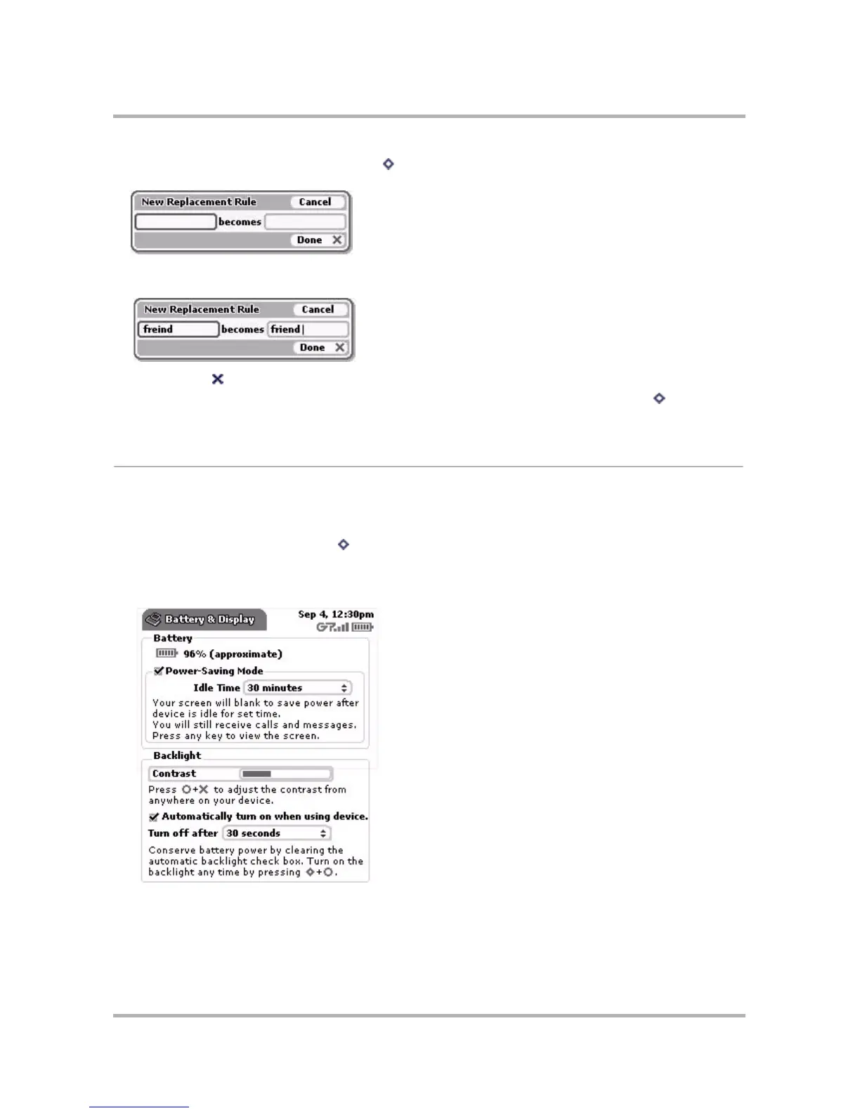 Page #37 background image