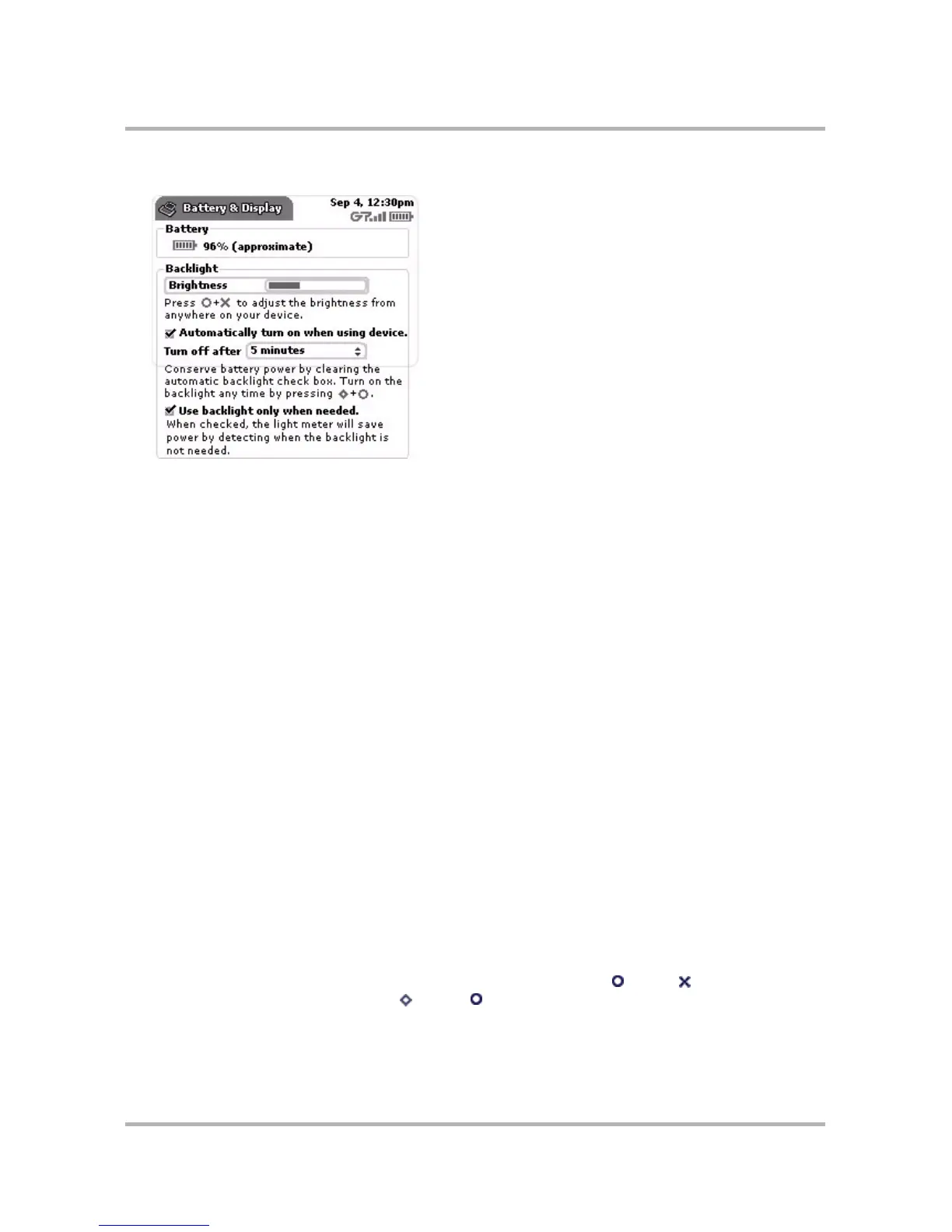 Page #38 background image