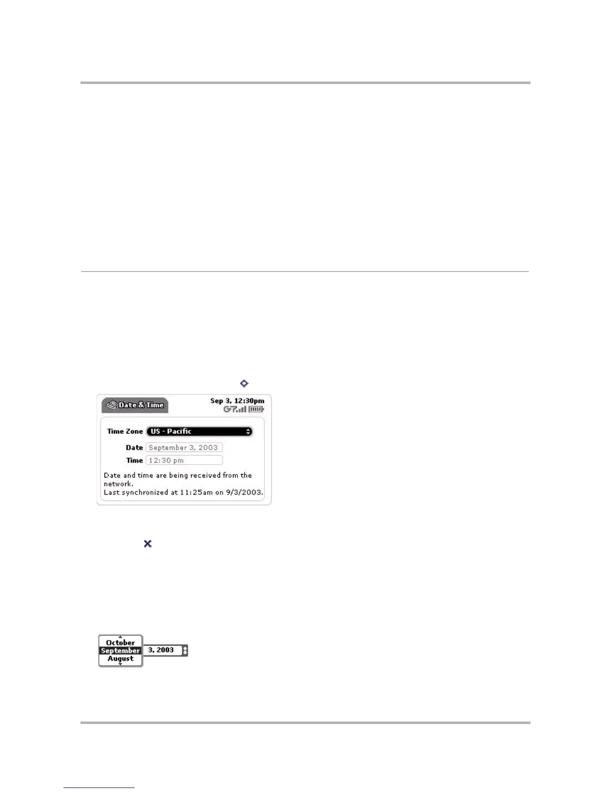 Page #39 background image