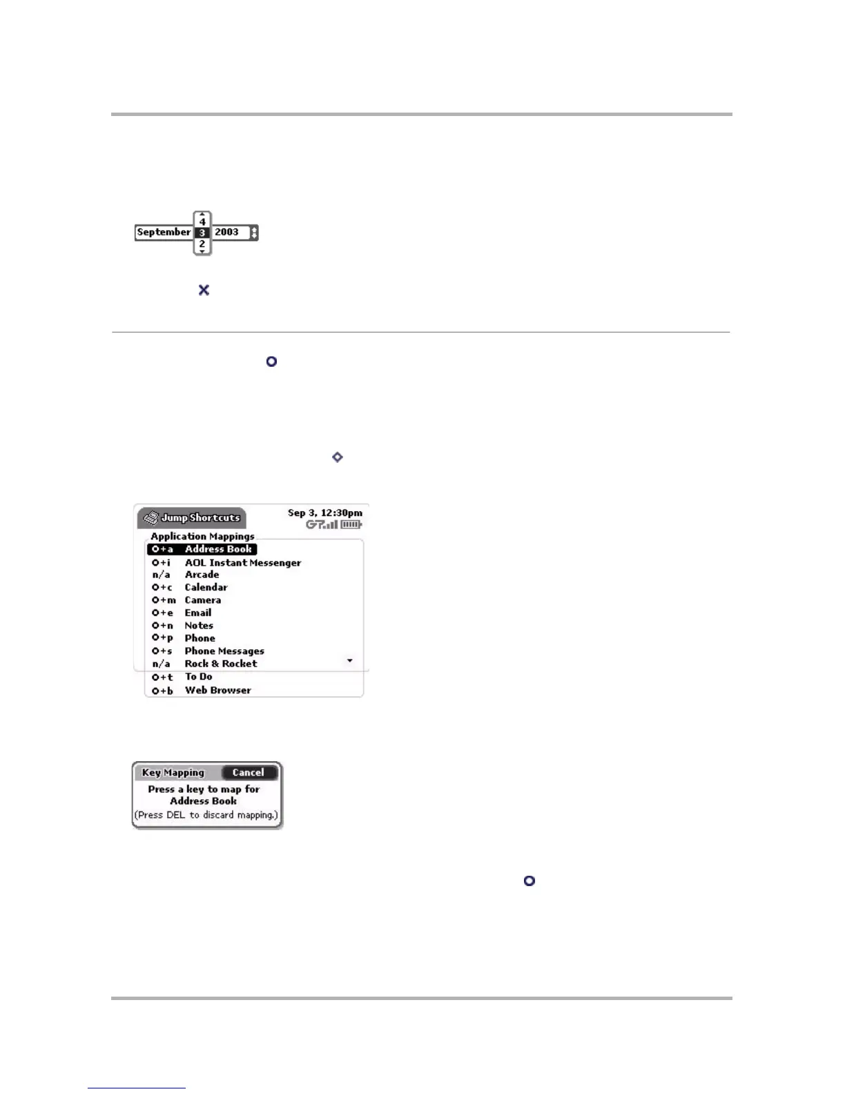 Page #40 background image