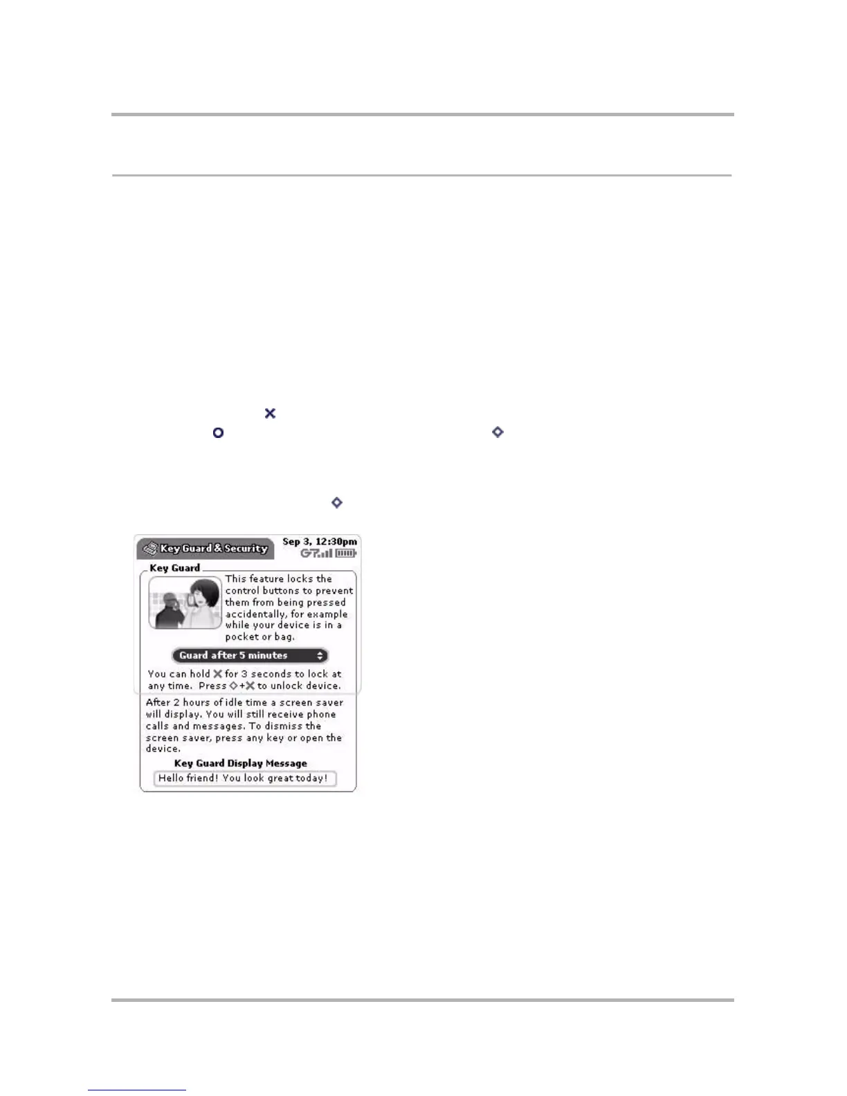 Page #41 background image