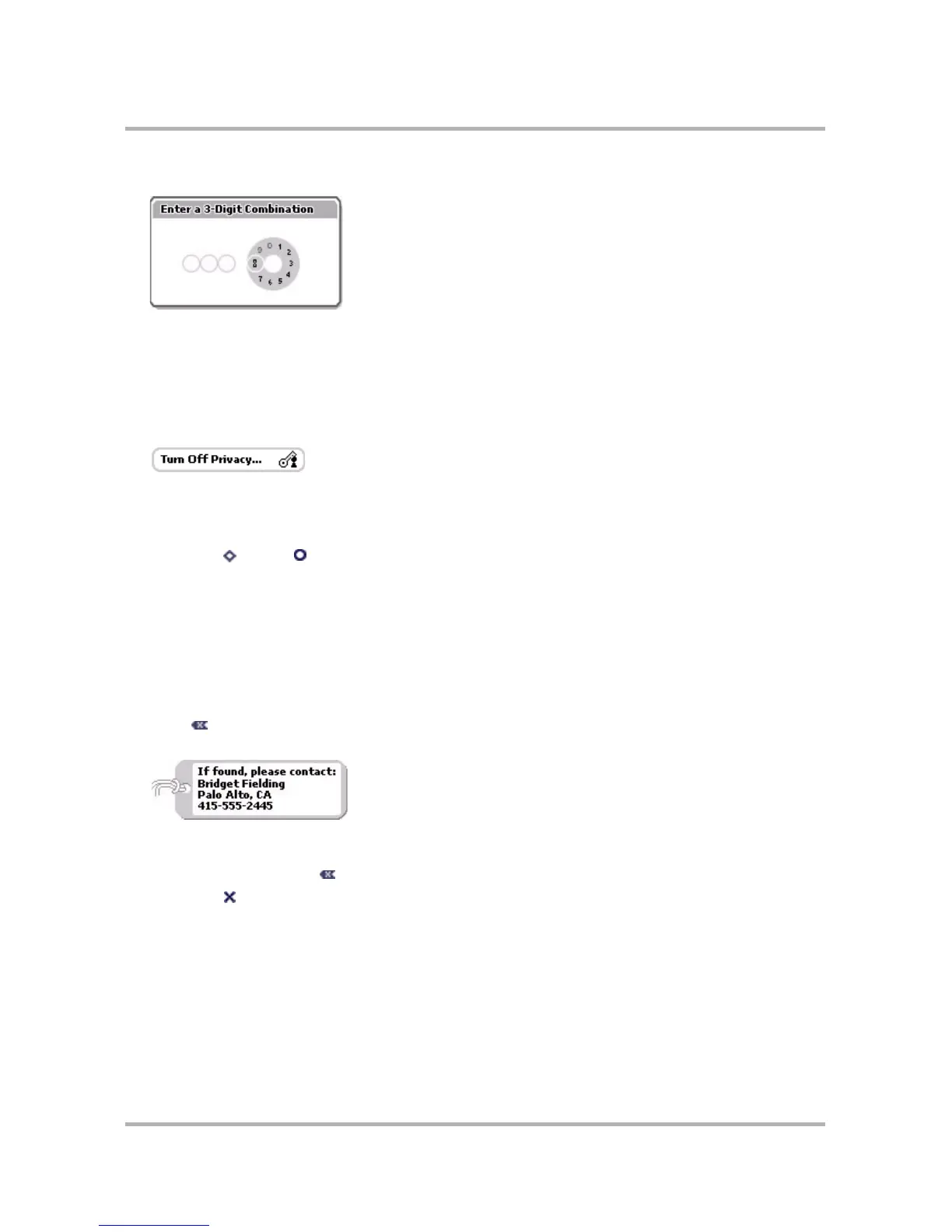Page #43 background image