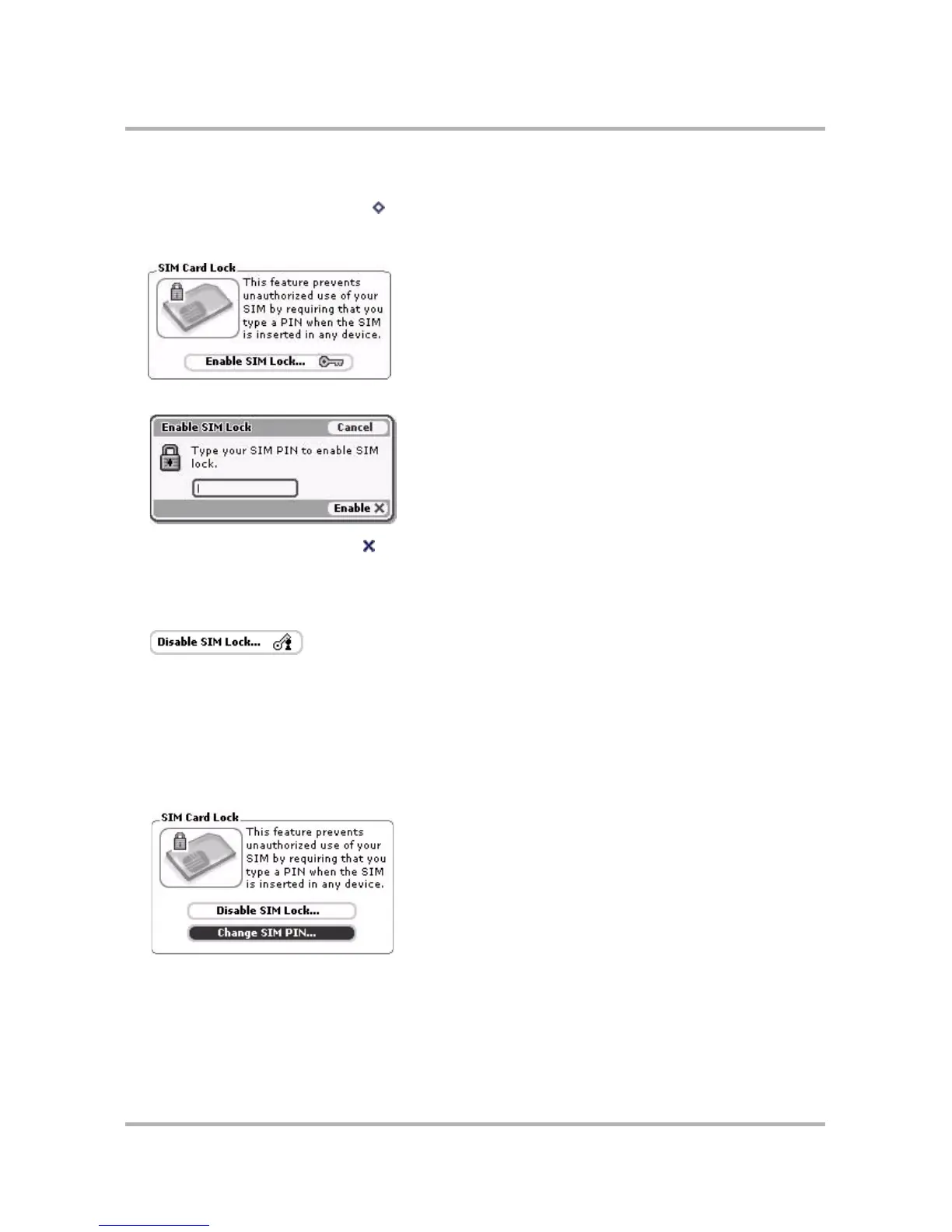 Page #44 background image