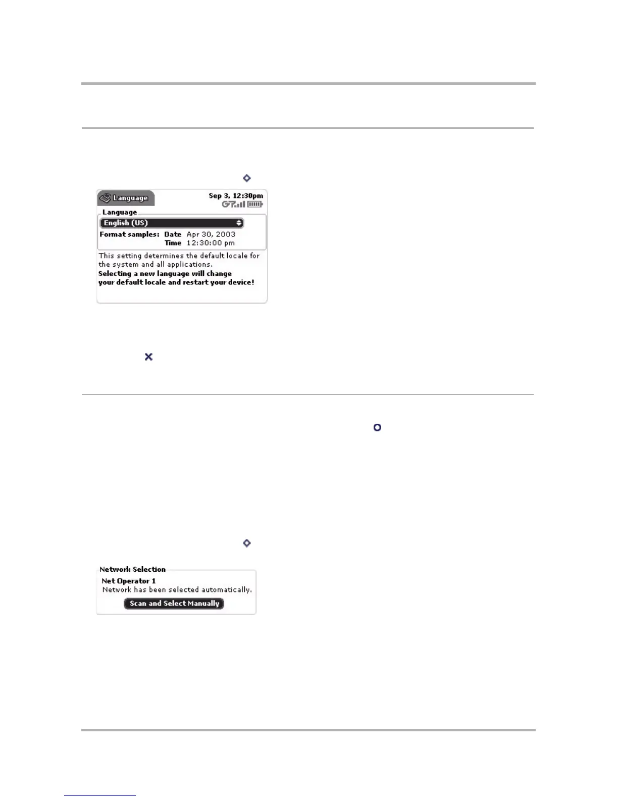 Page #46 background image