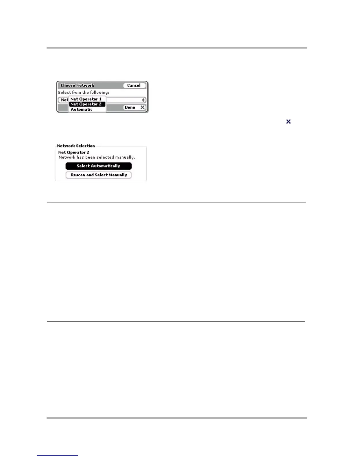 Page #47 background image