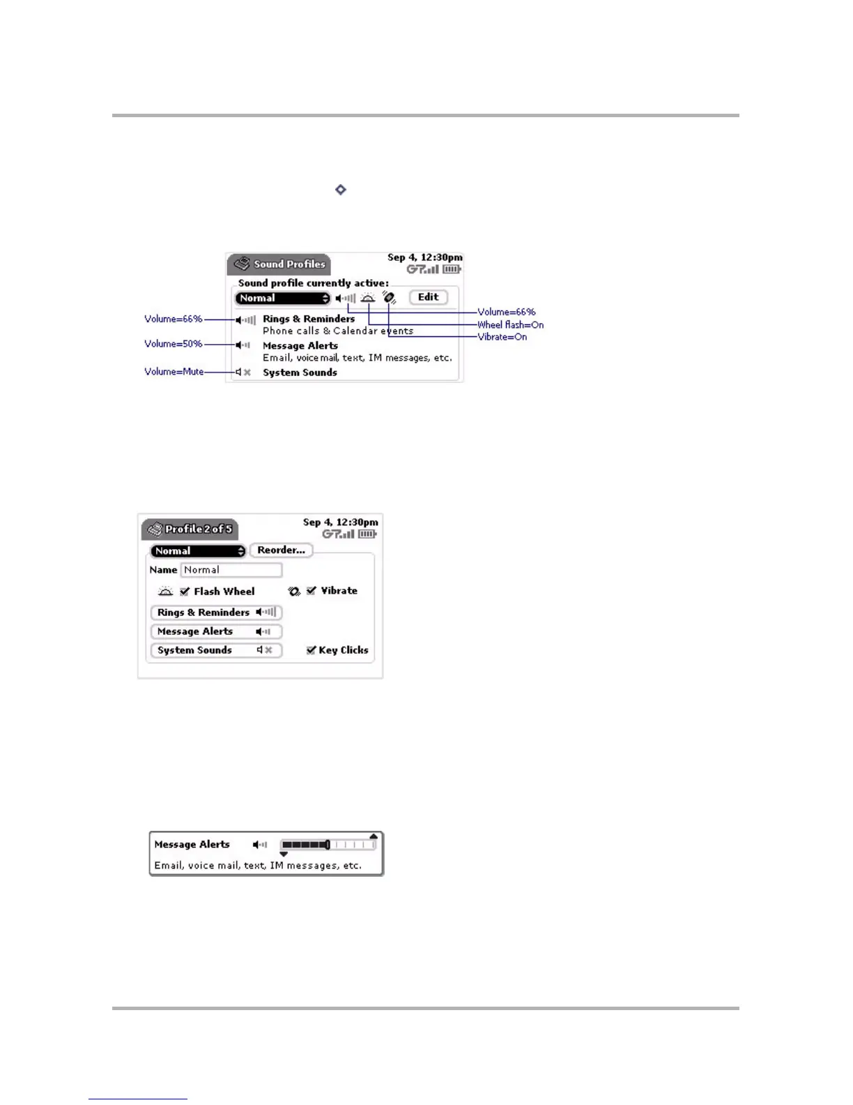 Page #48 background image