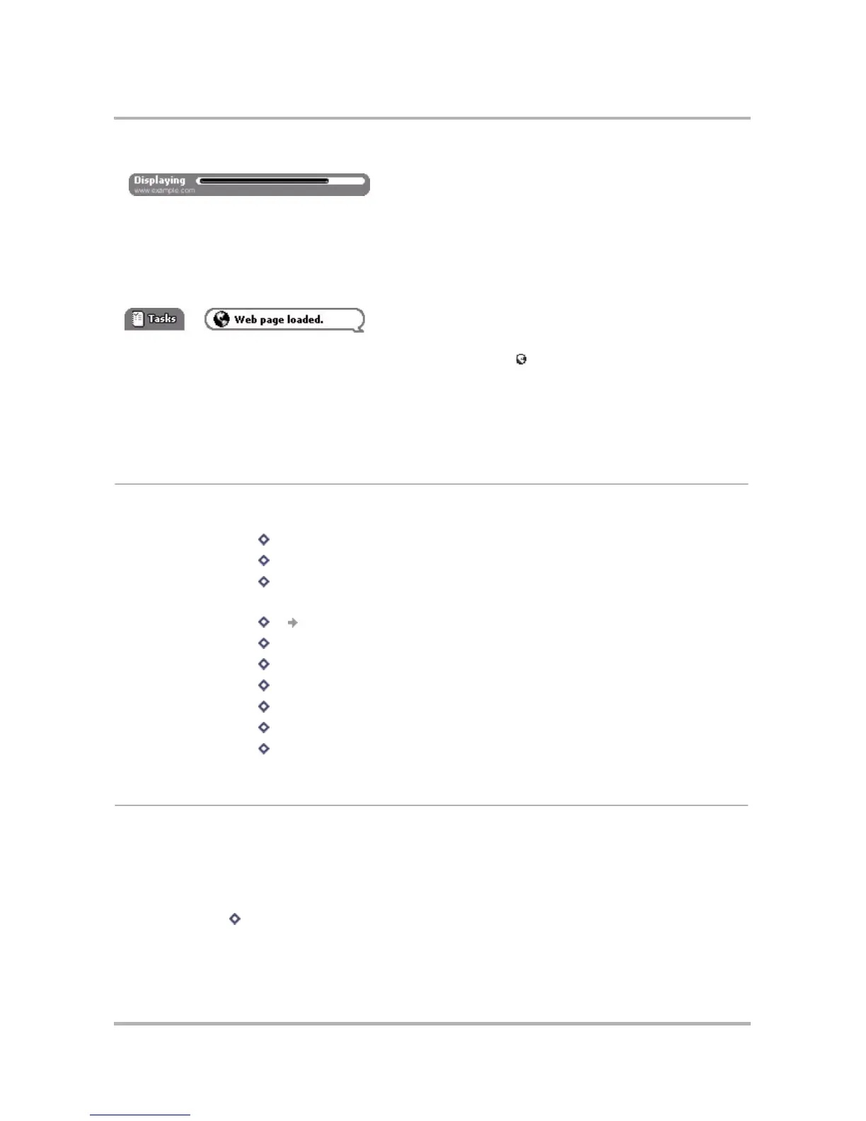 Page #55 background image