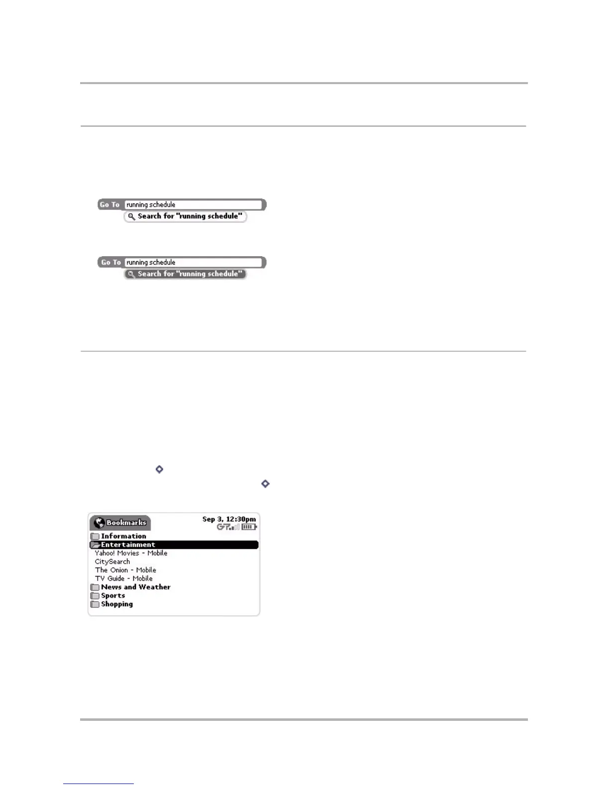 Page #57 background image
