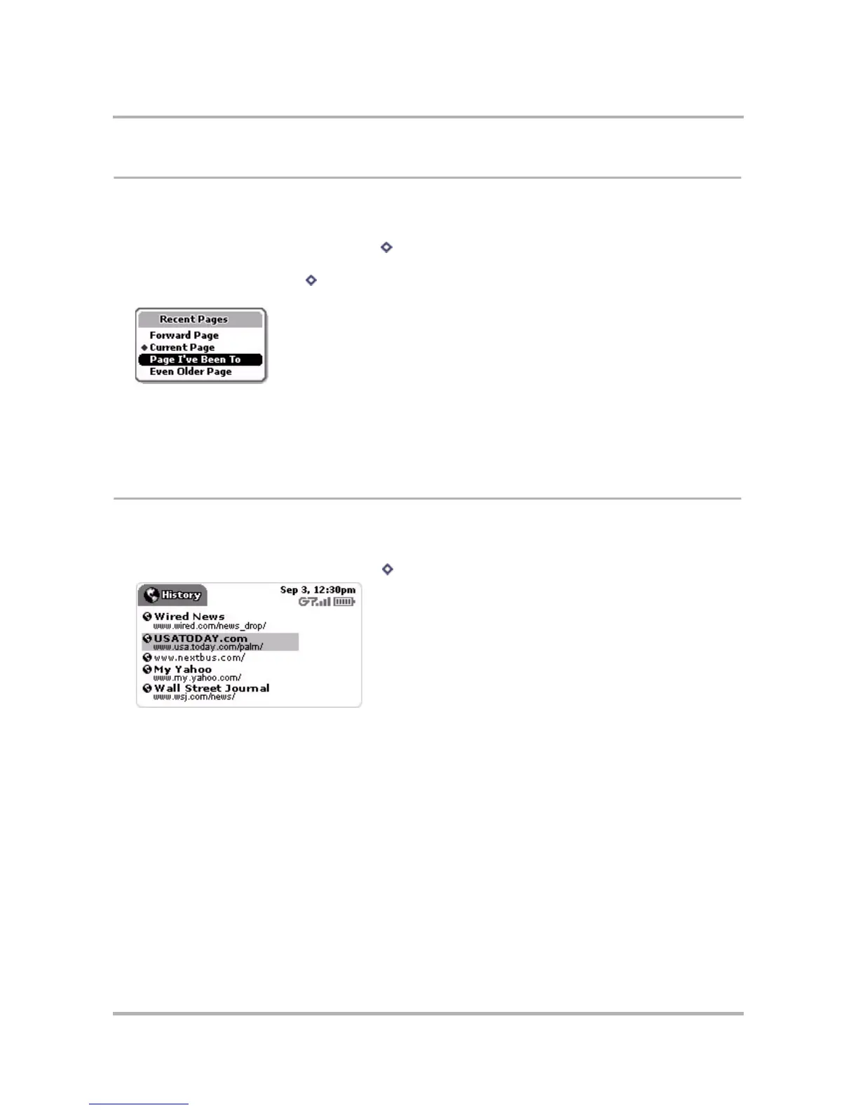 Page #59 background image