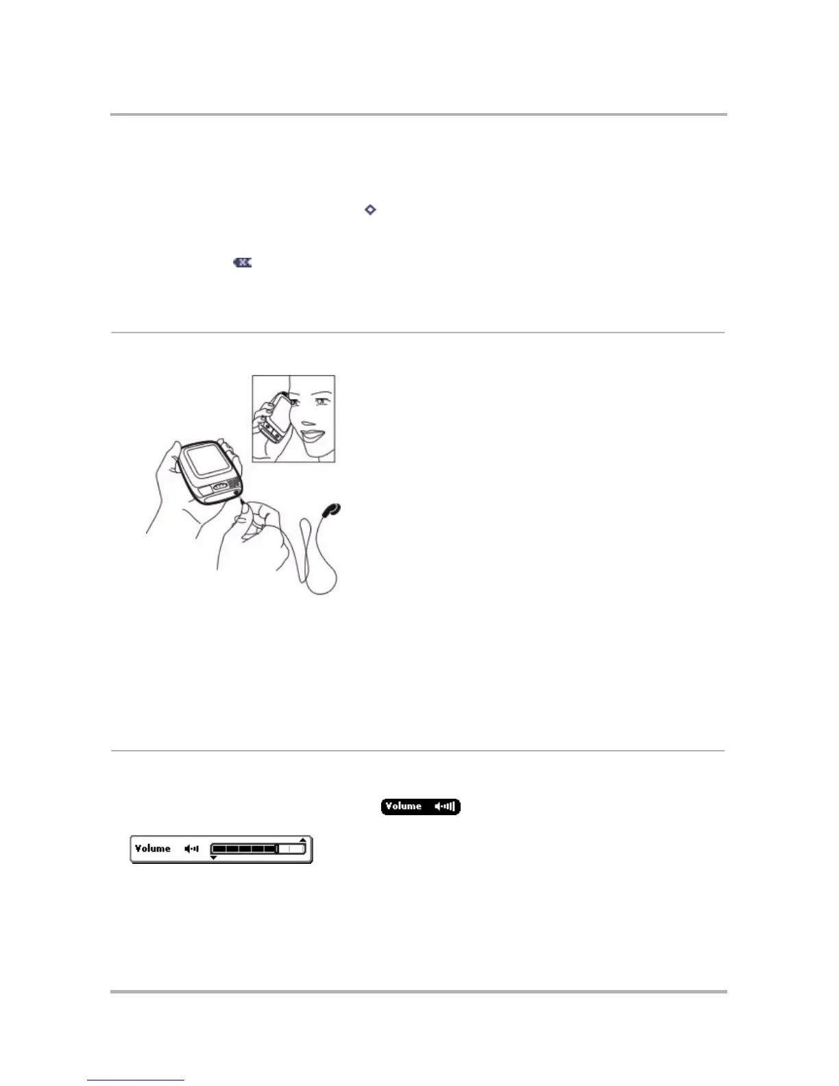 Page #66 background image
