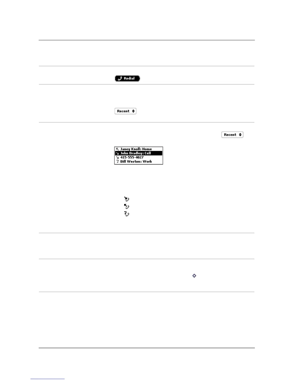 Page #68 background image