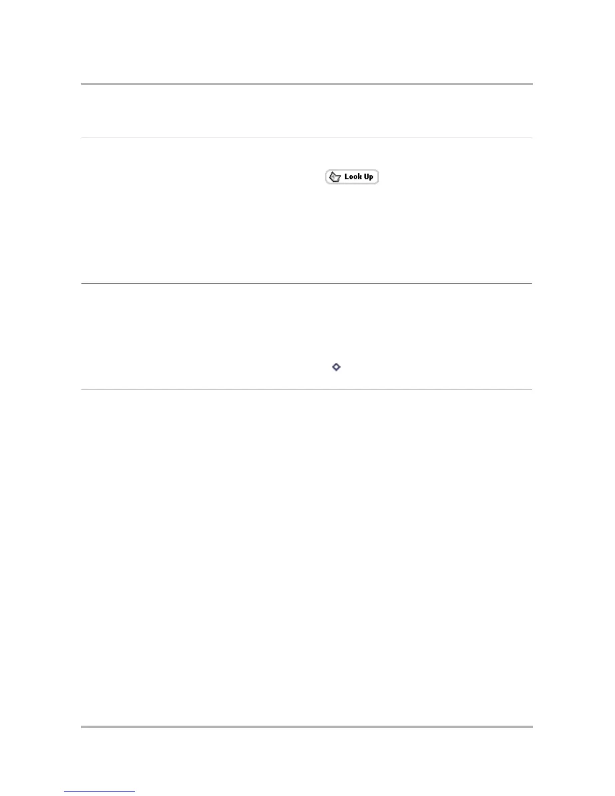 Page #69 background image