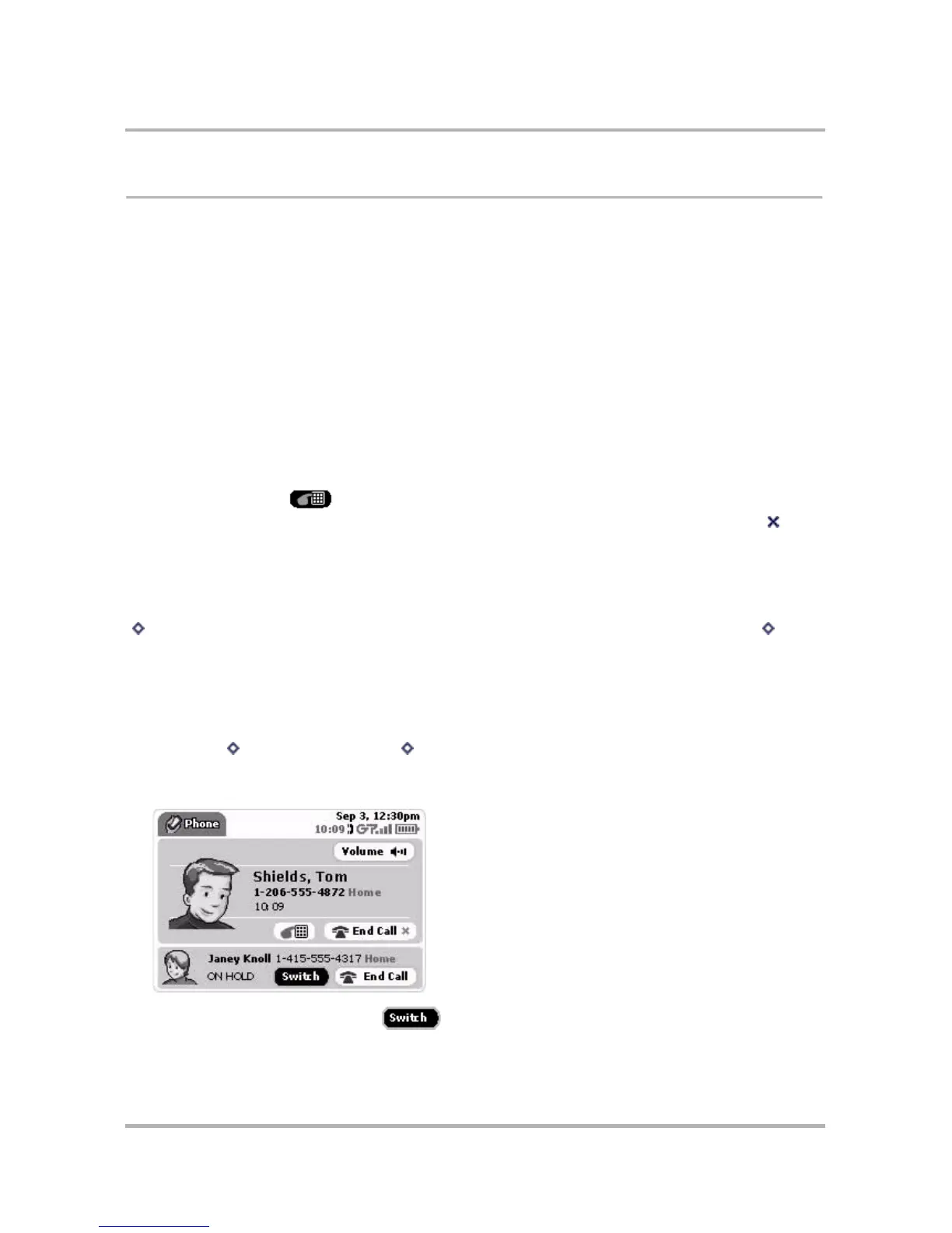 Page #70 background image