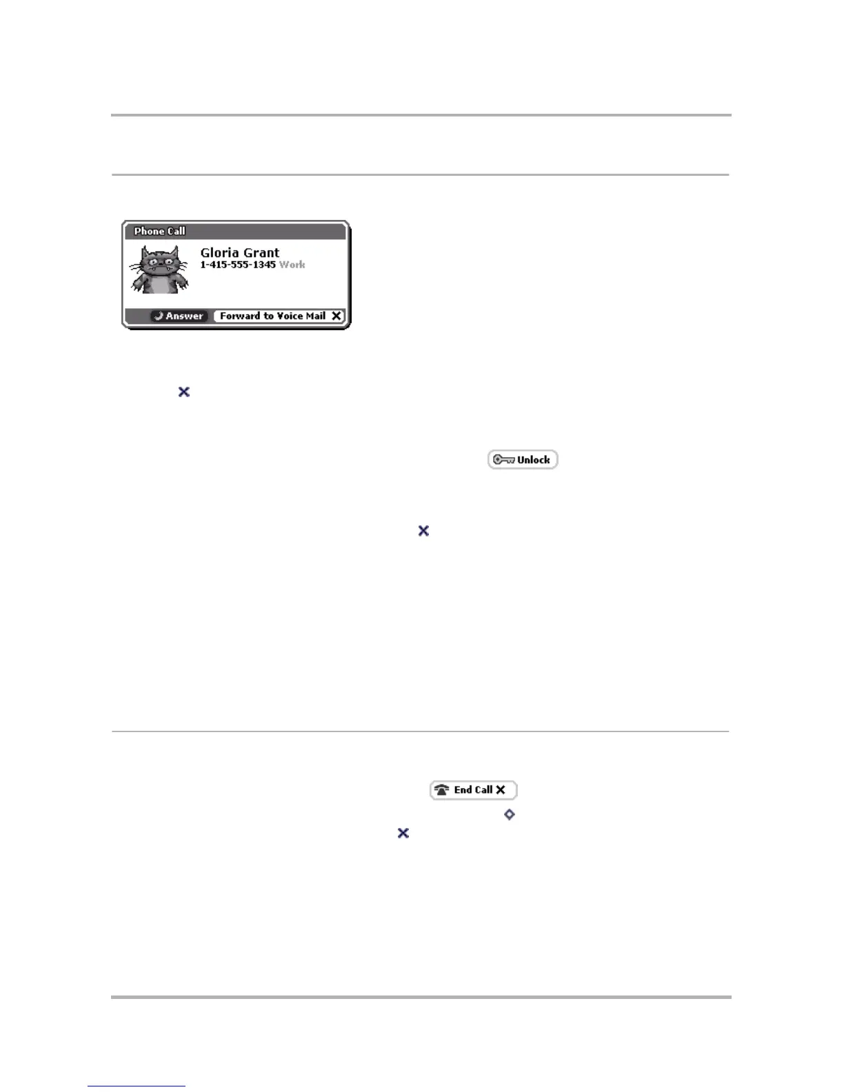 Page #72 background image