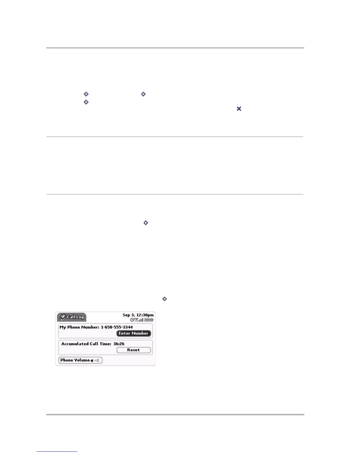 Page #75 background image