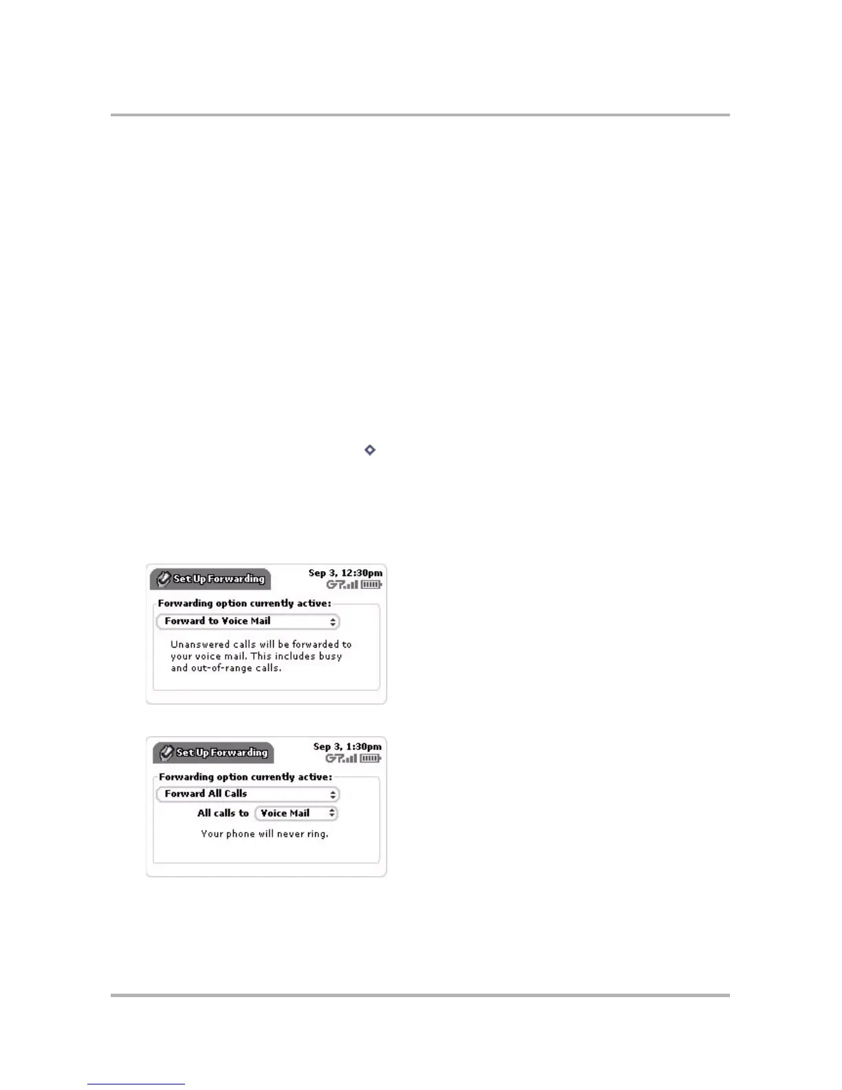 Page #76 background image