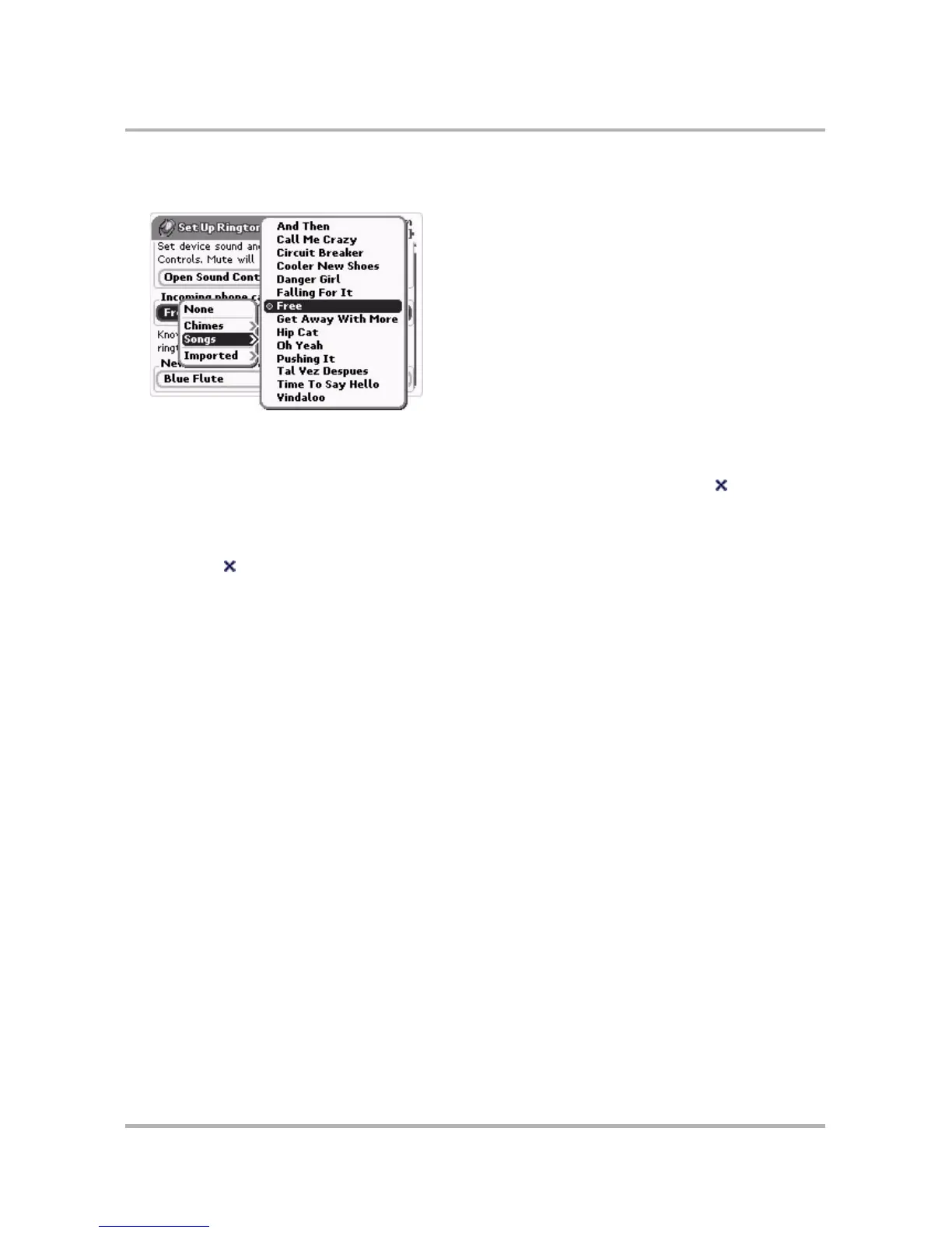 Page #78 background image