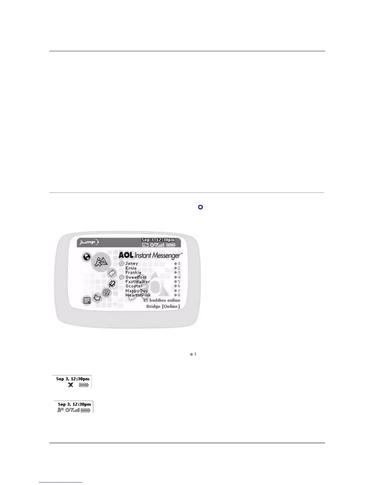 Page #79 background image