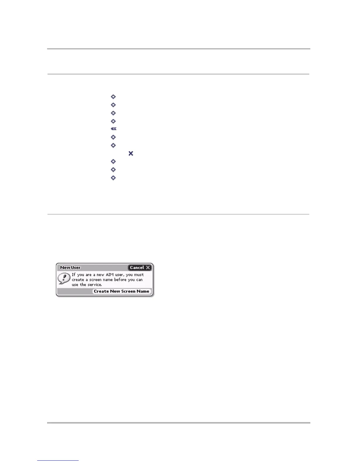 Page #80 background image