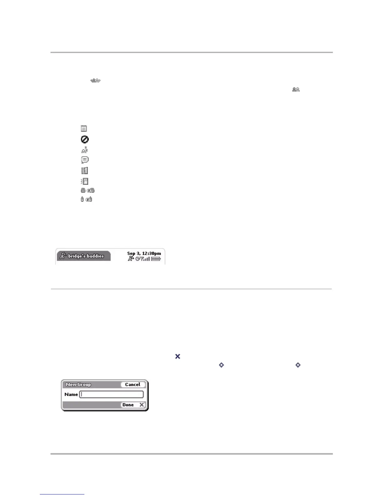 Page #84 background image