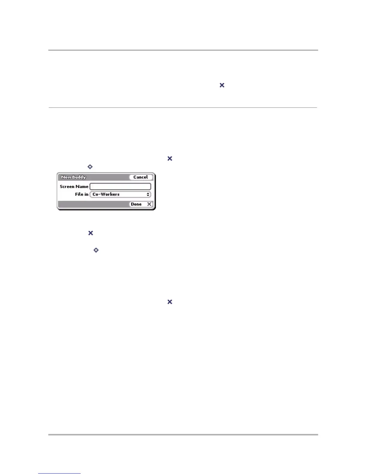 Page #86 background image