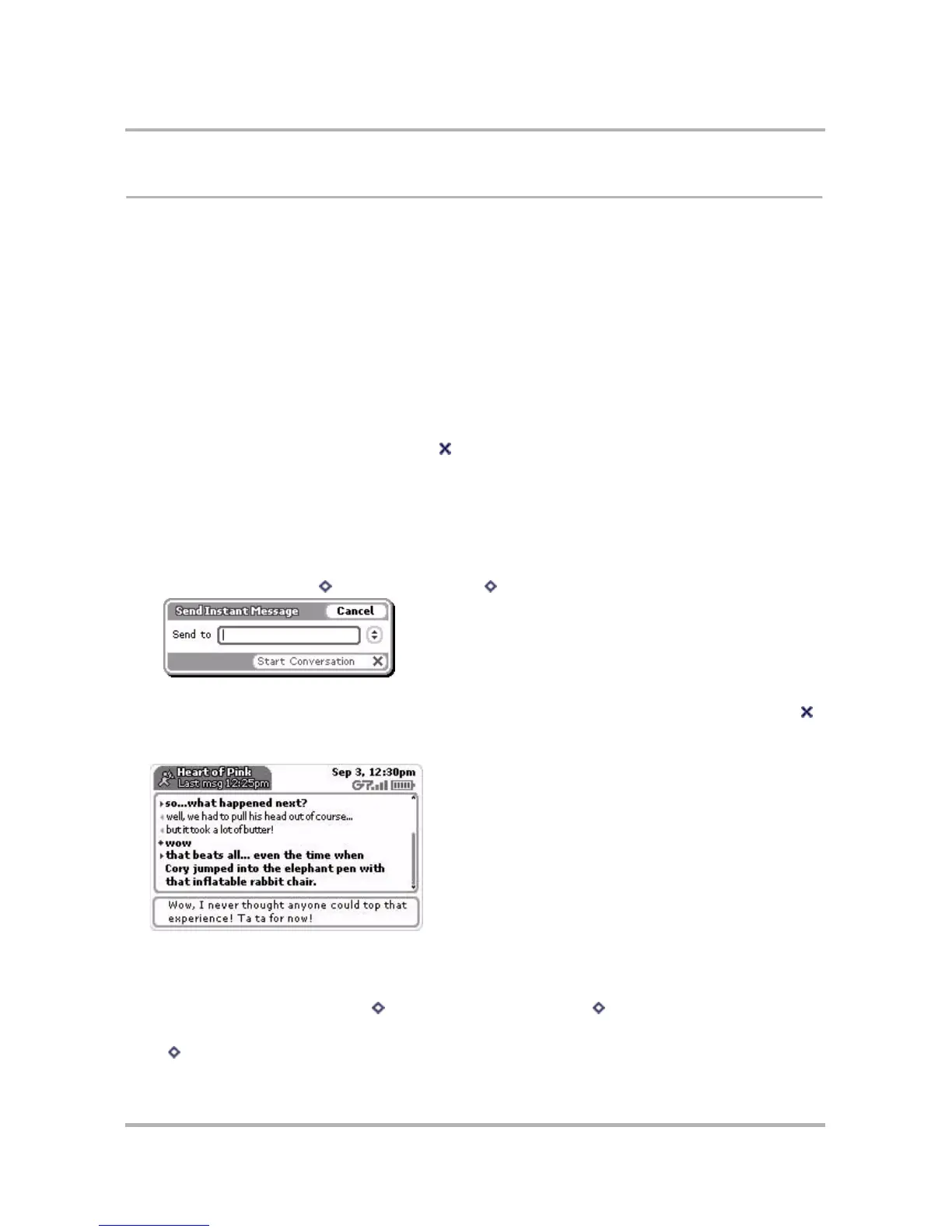Page #89 background image