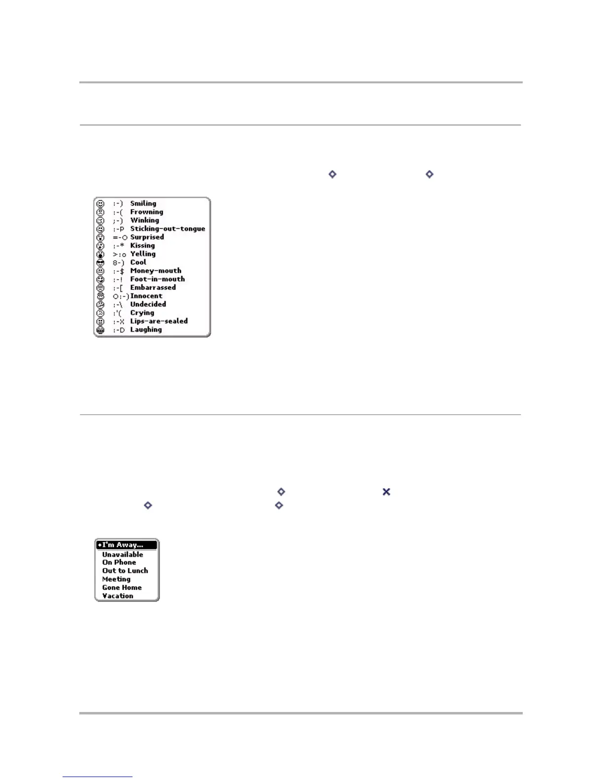 Page #91 background image