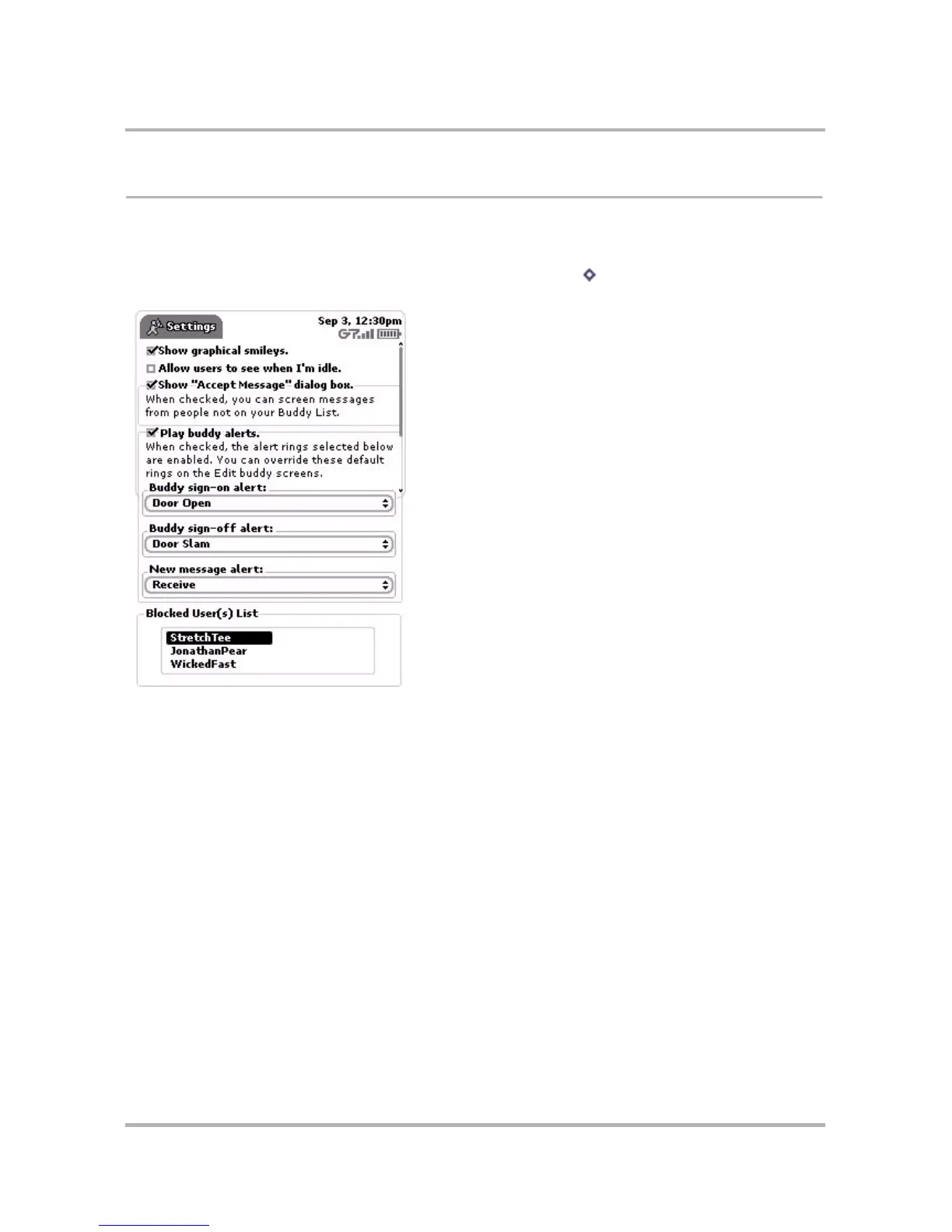 Page #93 background image