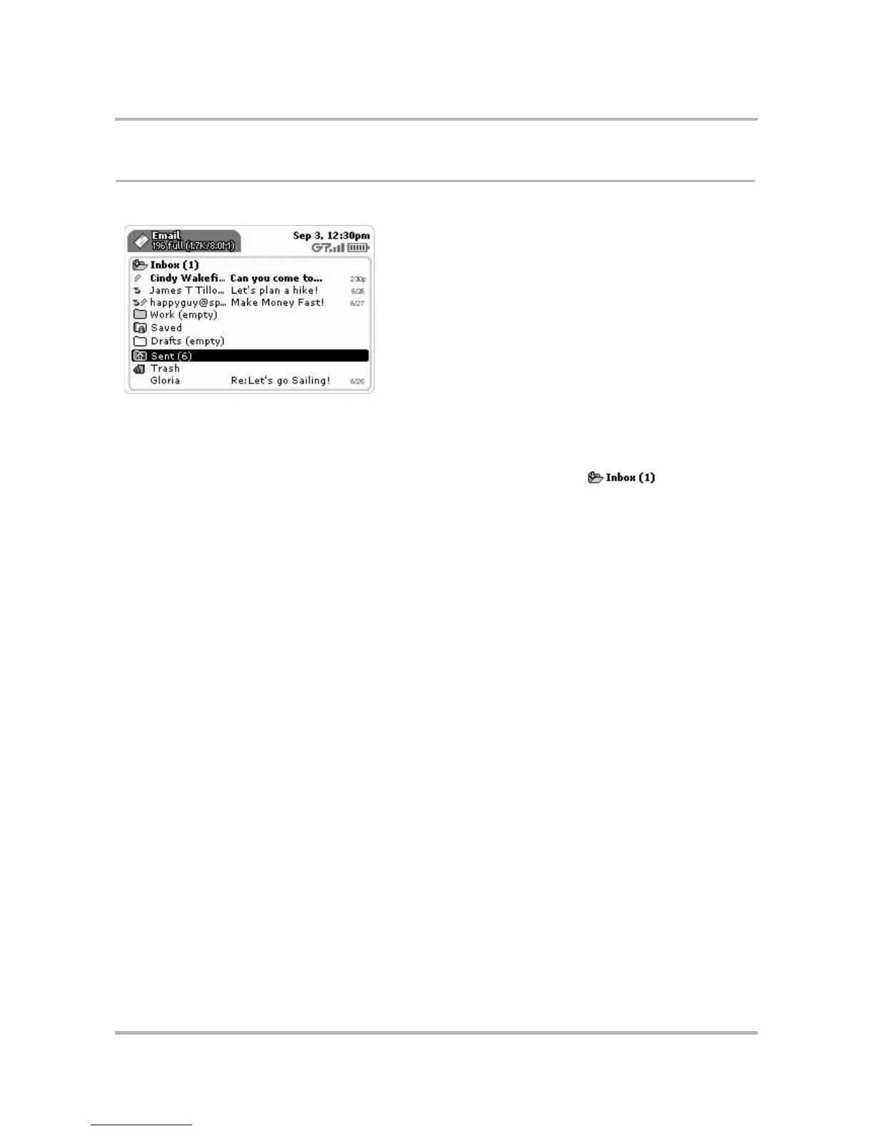 Page #97 background image