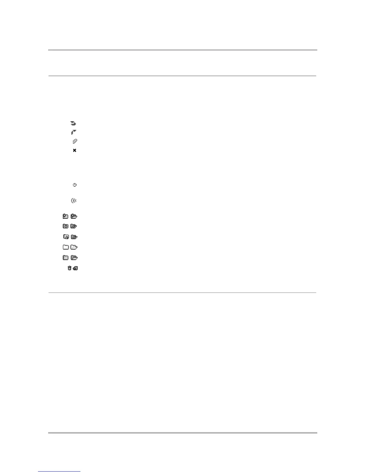 Page #98 background image