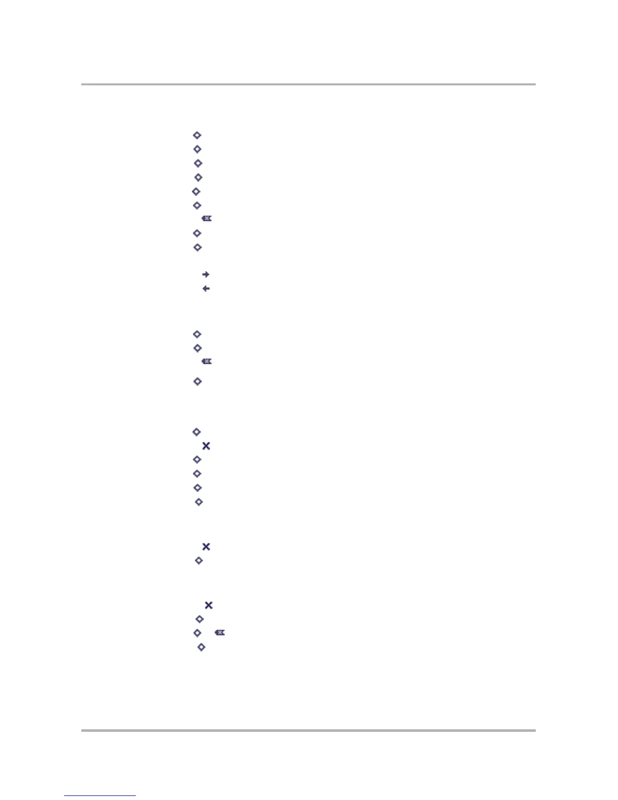 Page #99 background image
