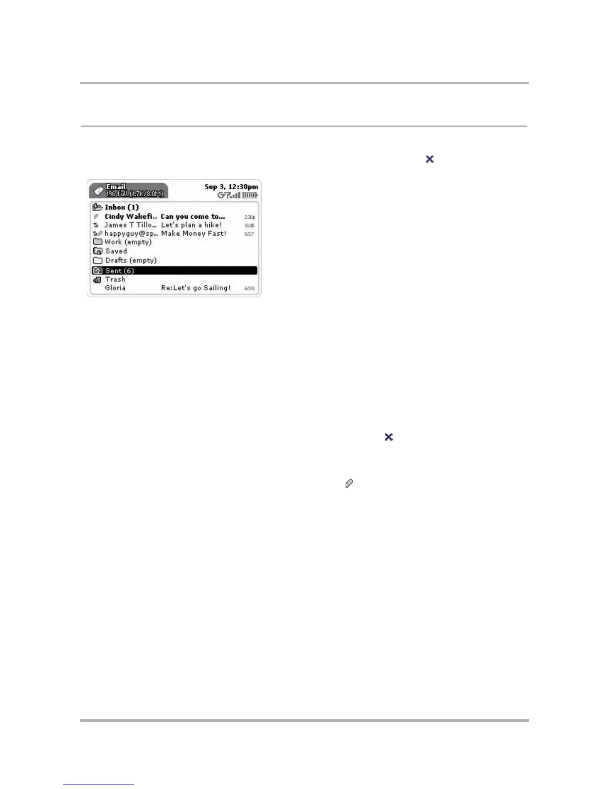 Page #100 background image