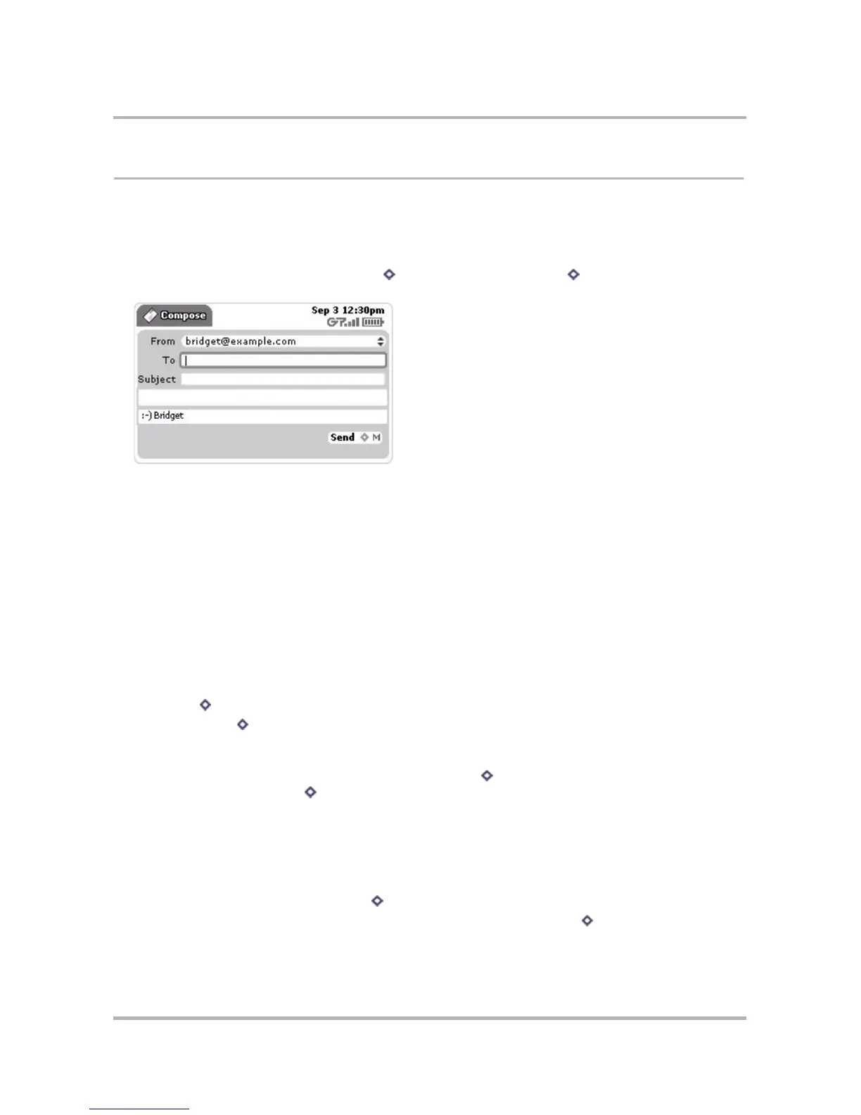Page #103 background image