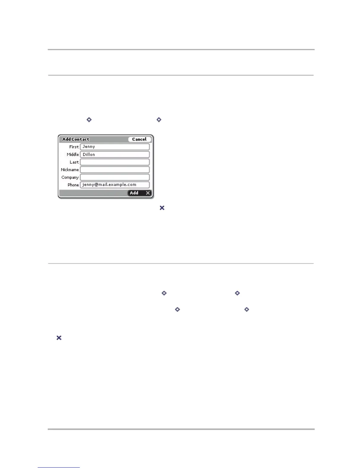 Page #105 background image