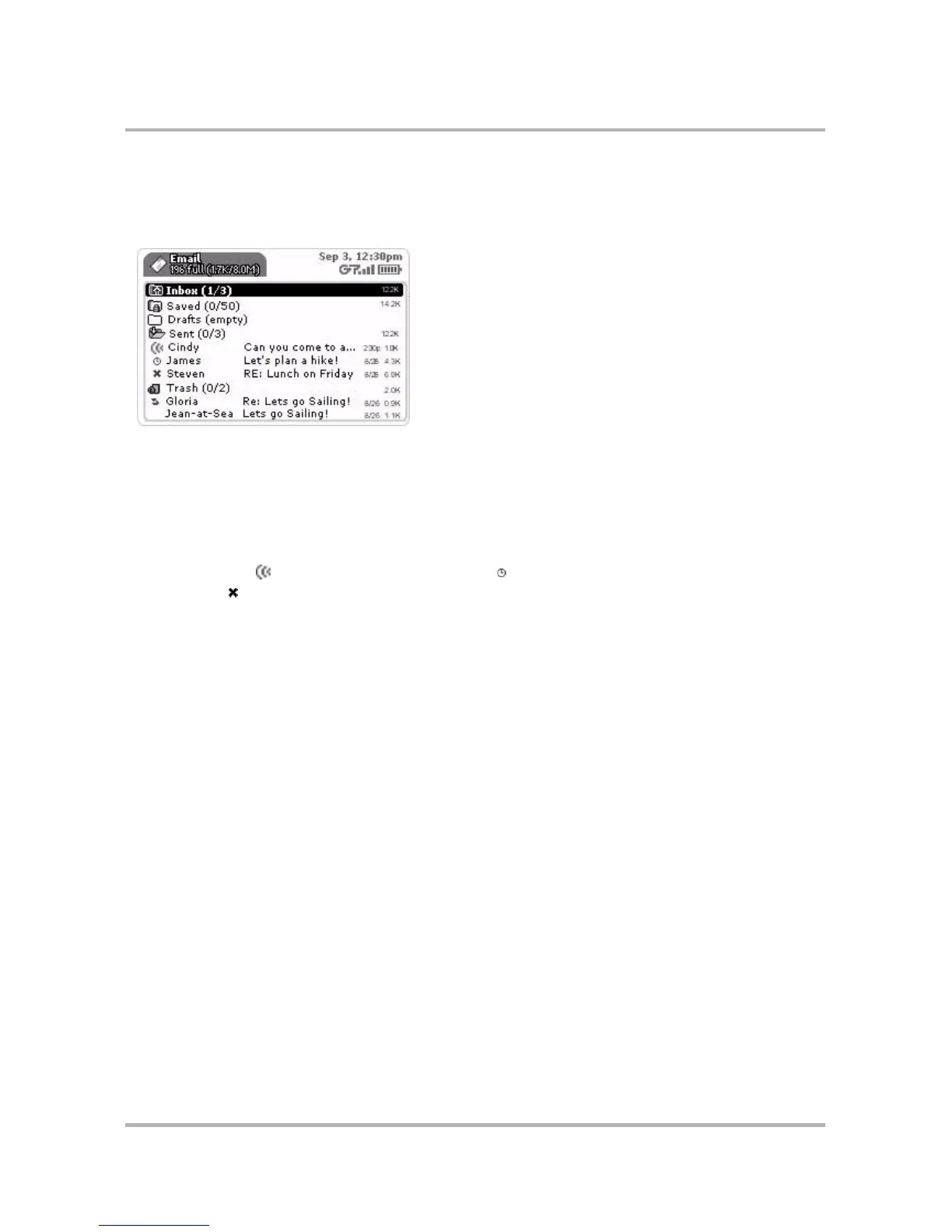 Page #108 background image