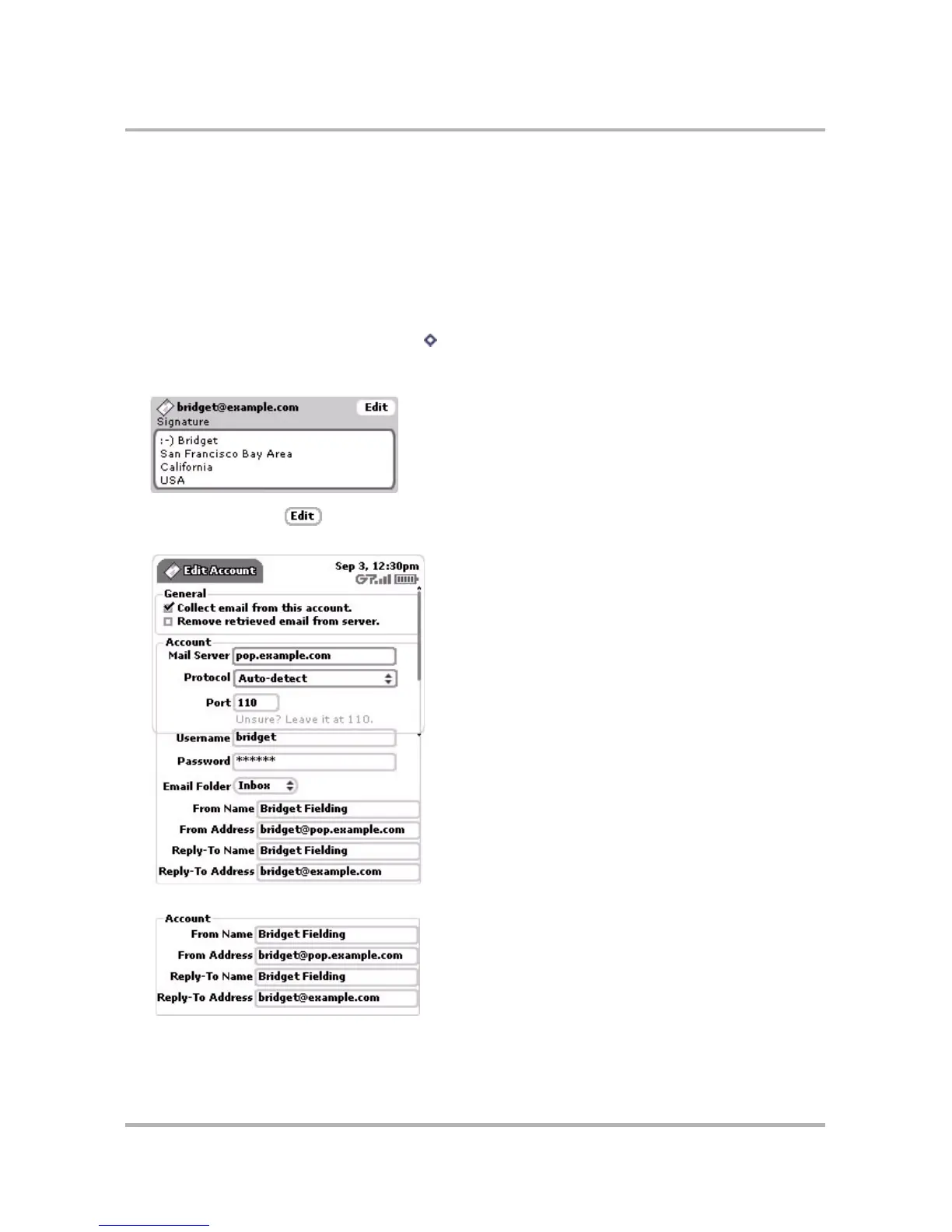 Page #112 background image