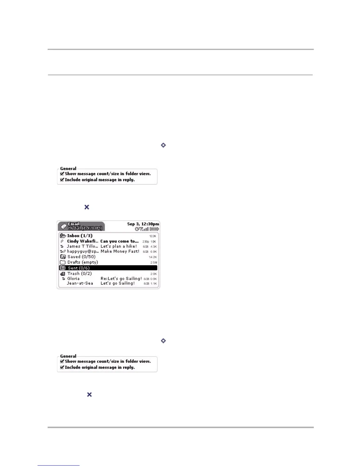 Page #114 background image