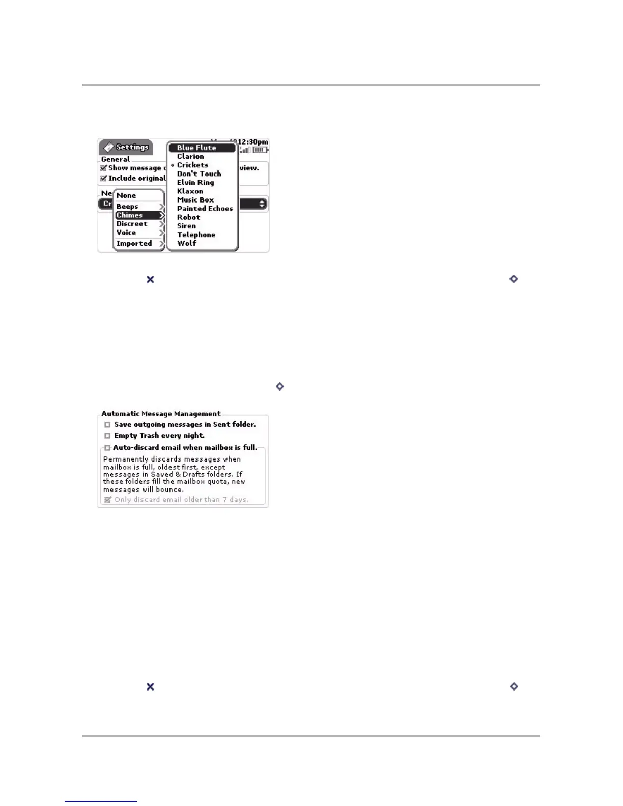 Page #116 background image
