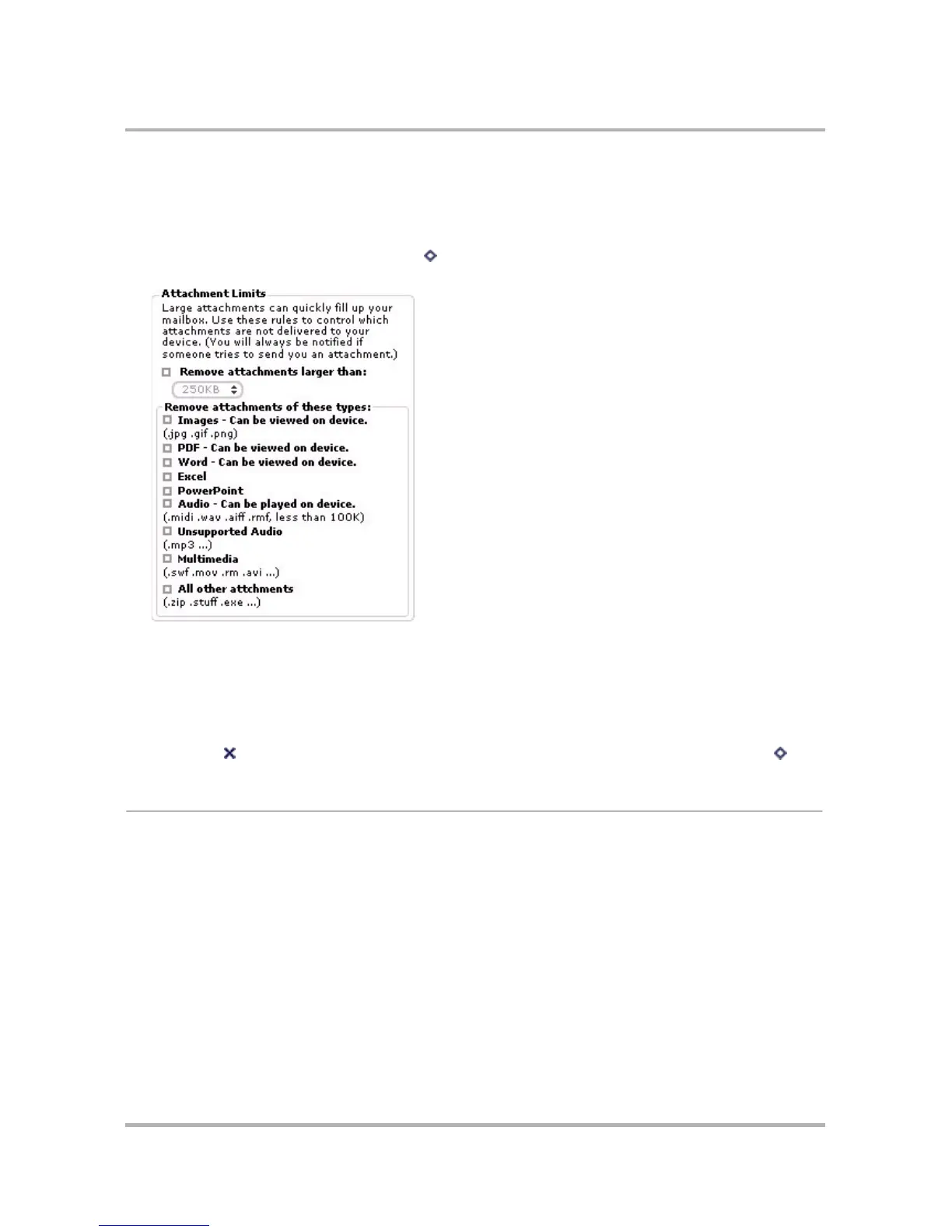 Page #117 background image