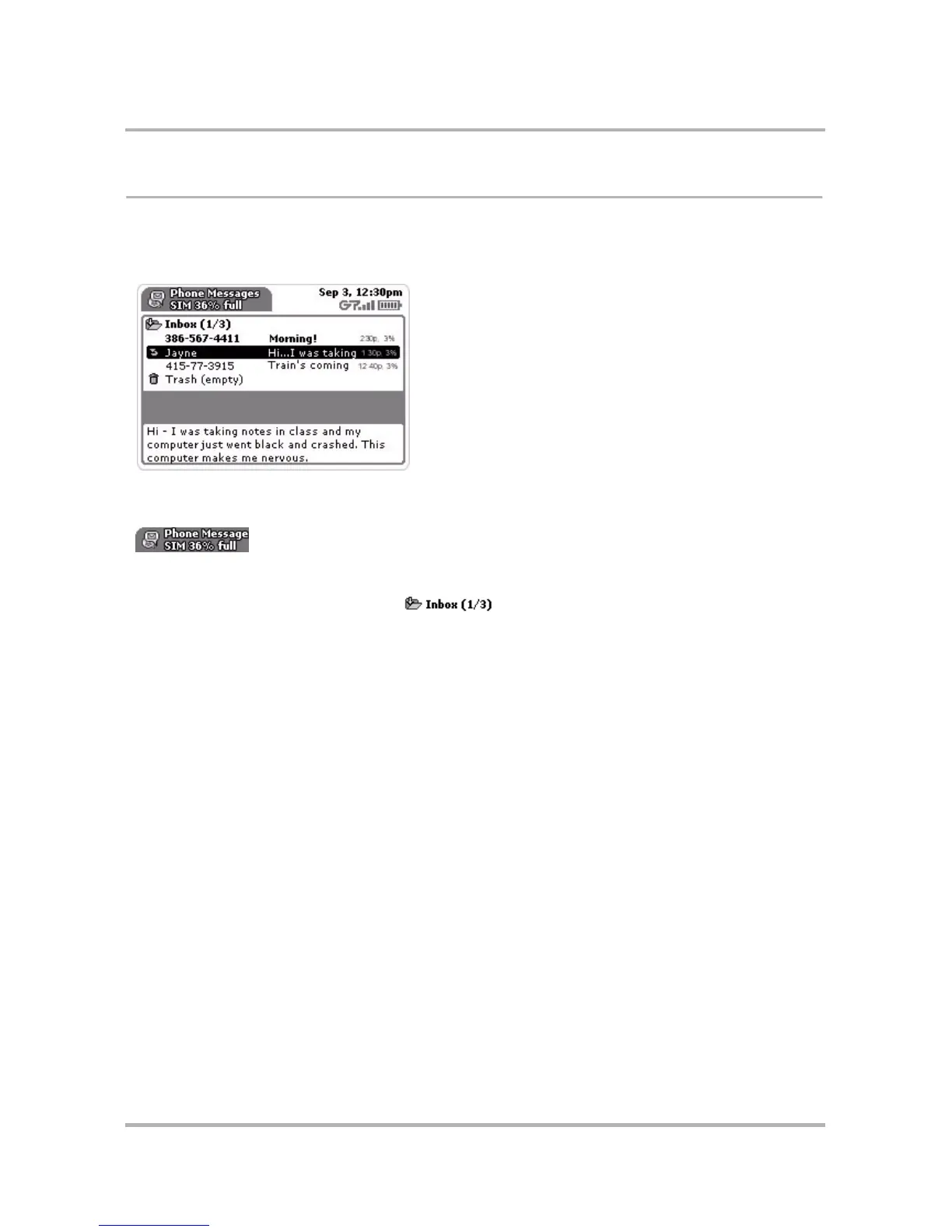 Page #119 background image
