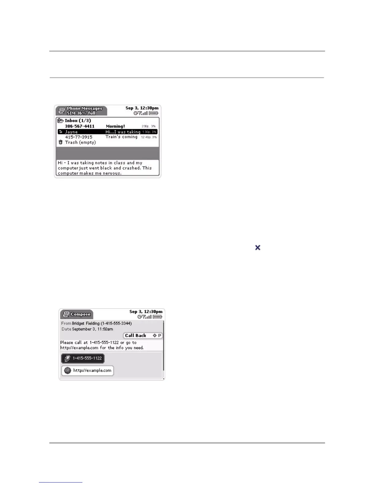 Page #121 background image