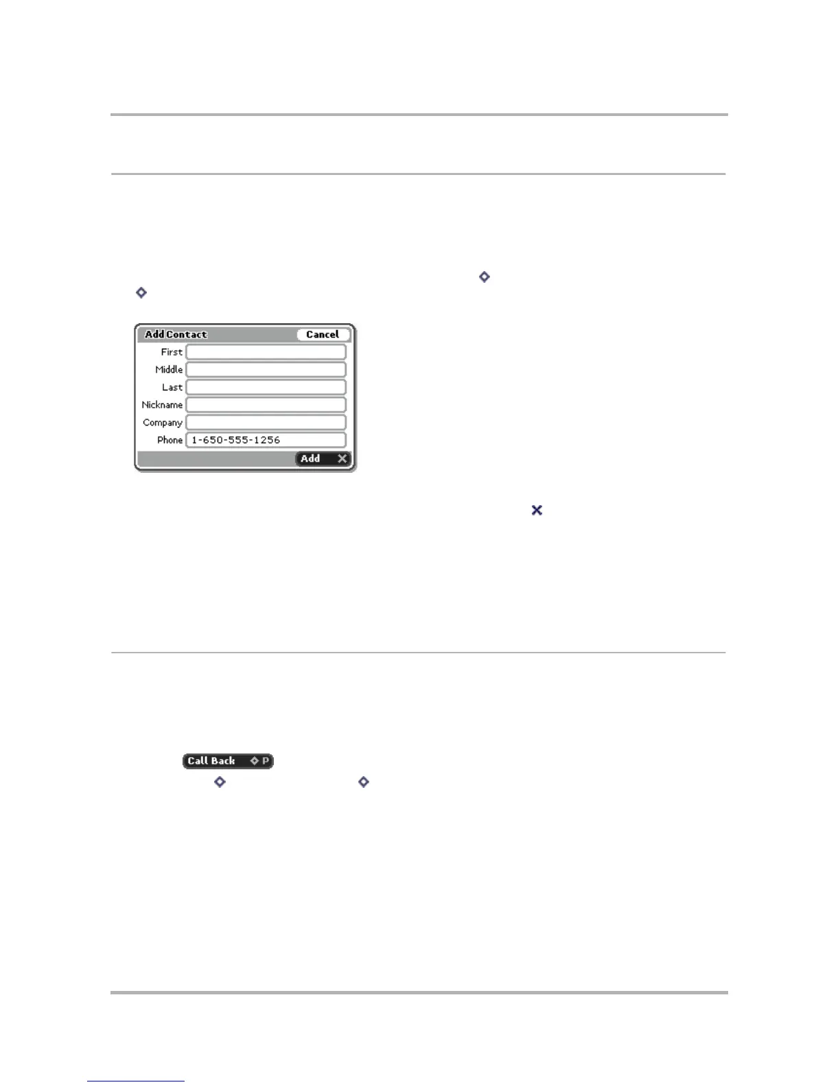 Page #124 background image
