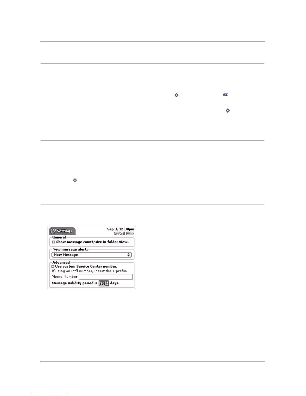 Page #125 background image
